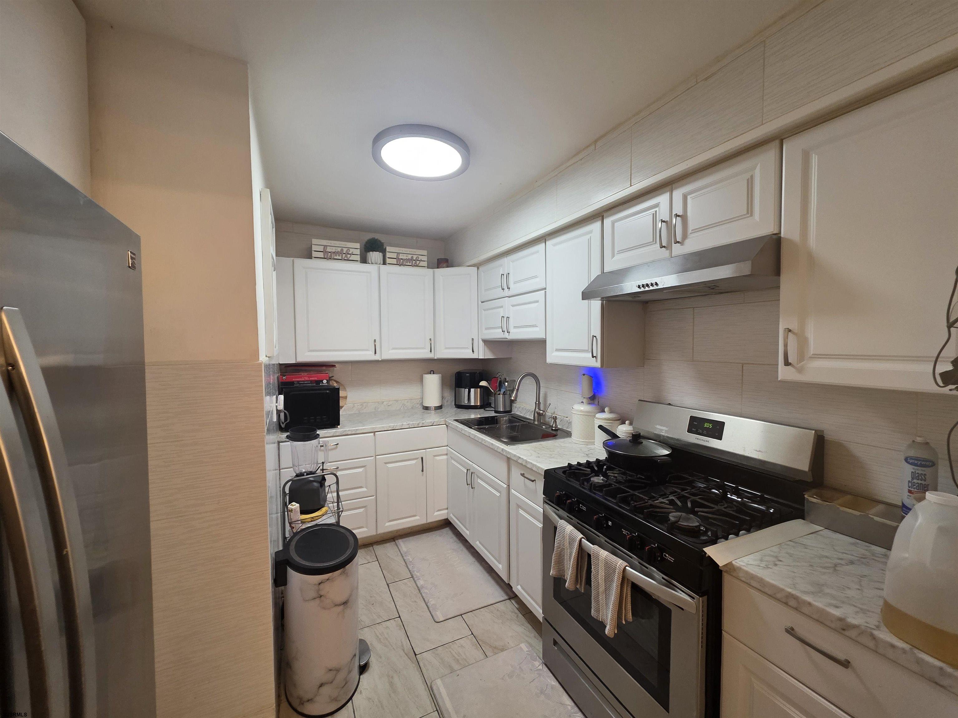 720 S New Road Absecon NJ 08201-2569