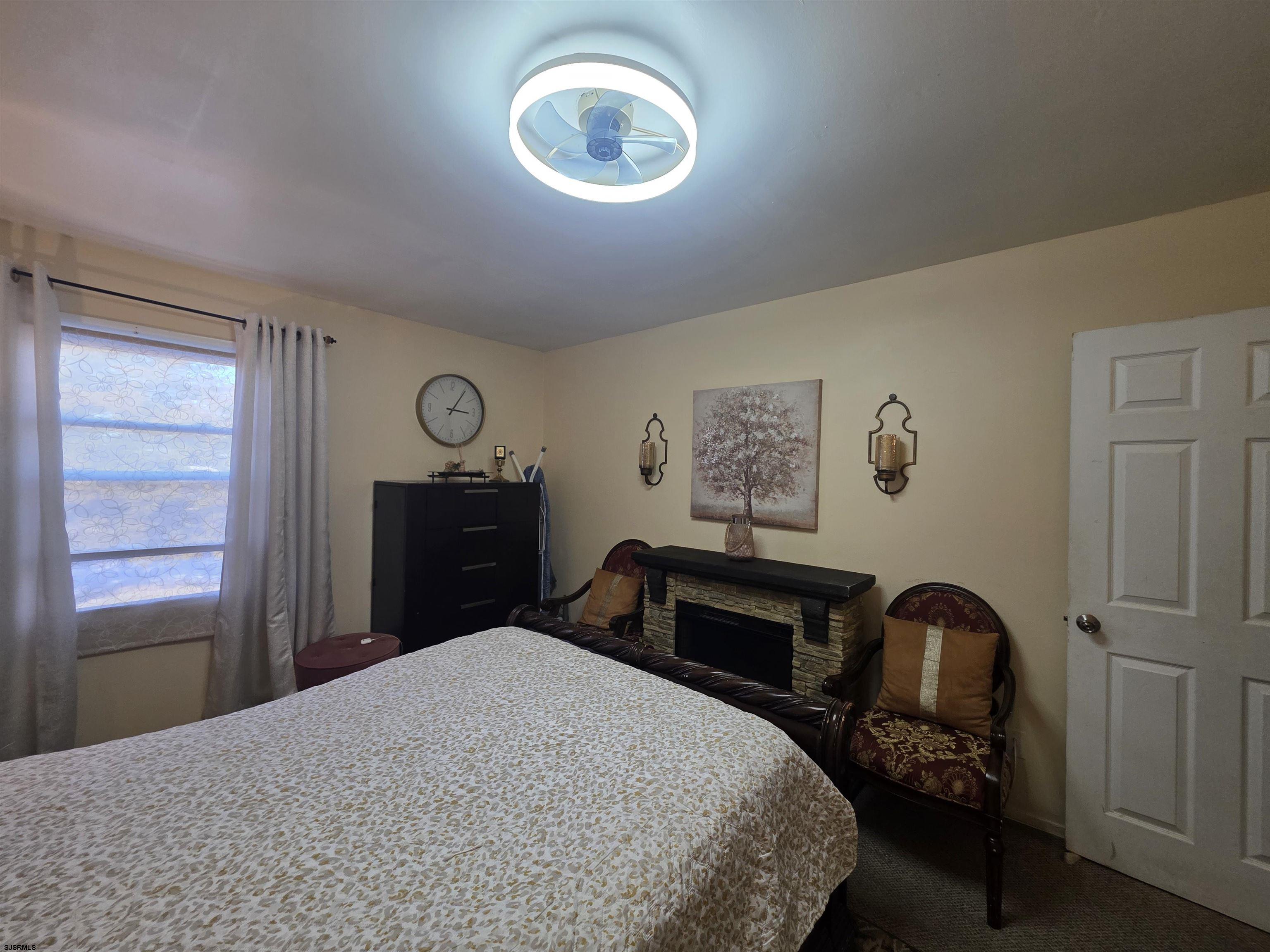720 S New Road Absecon NJ 08201-2569