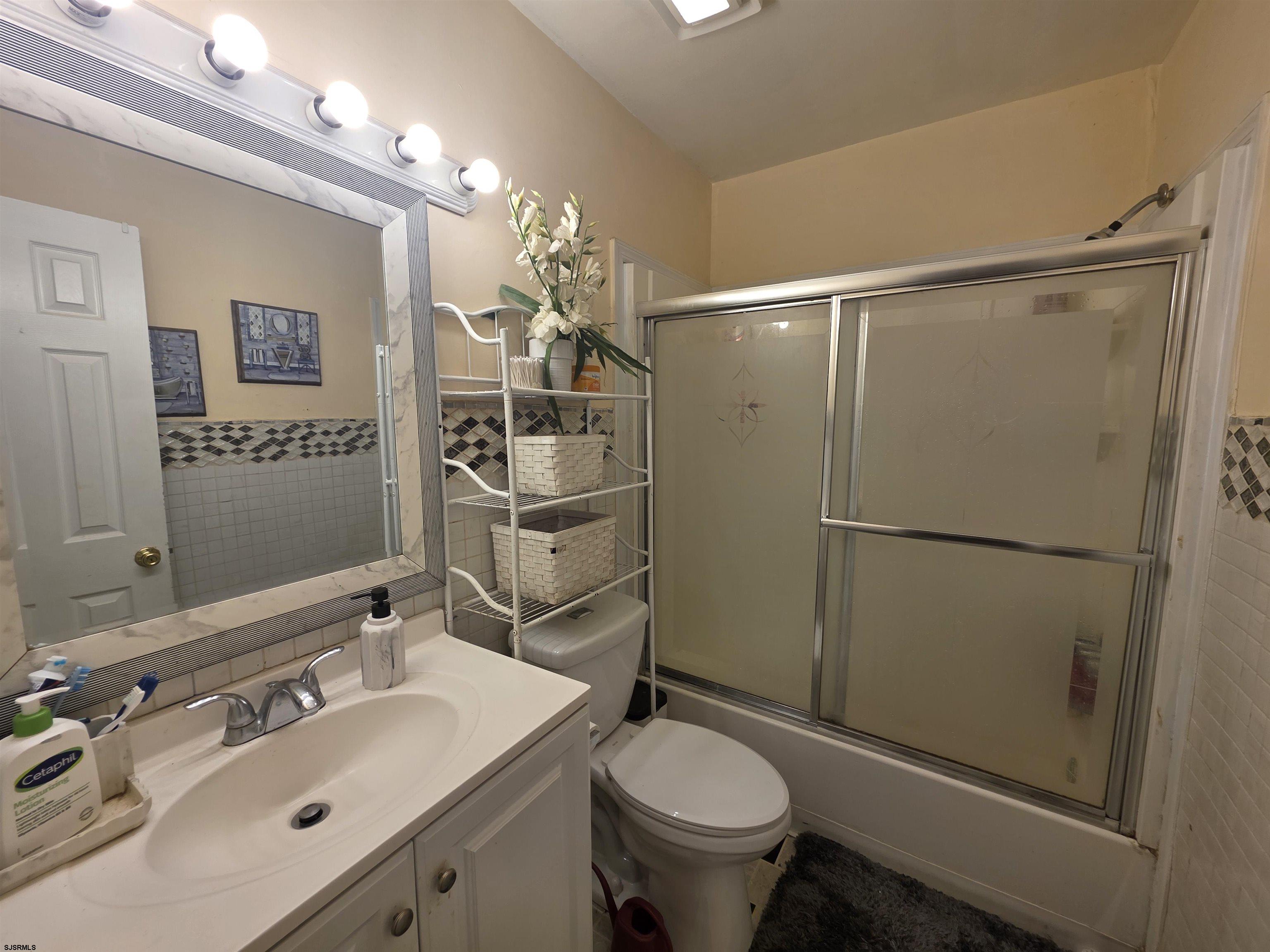 720 S New Road Absecon NJ 08201-2569