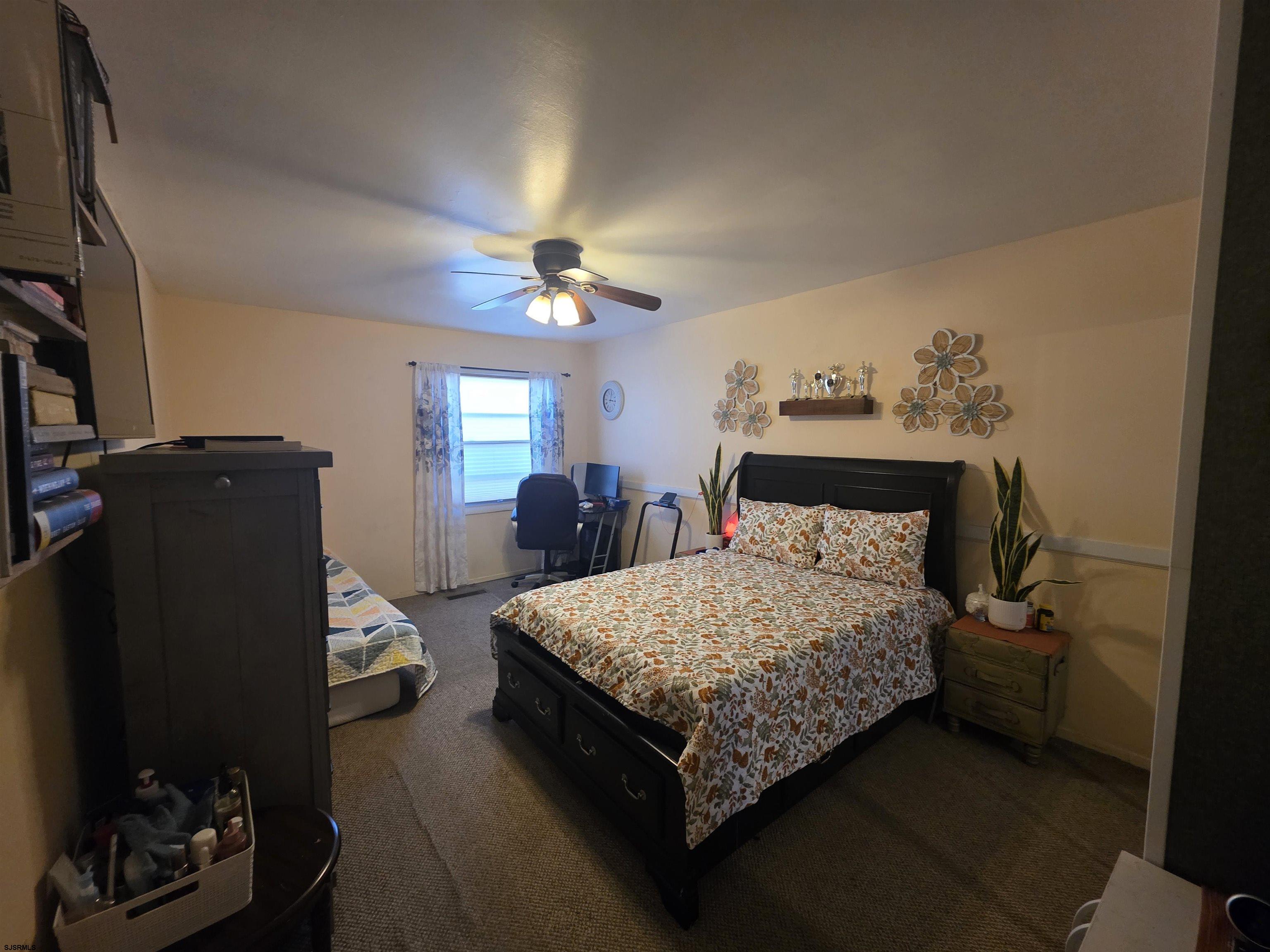 720 S New Road Absecon NJ 08201-2569