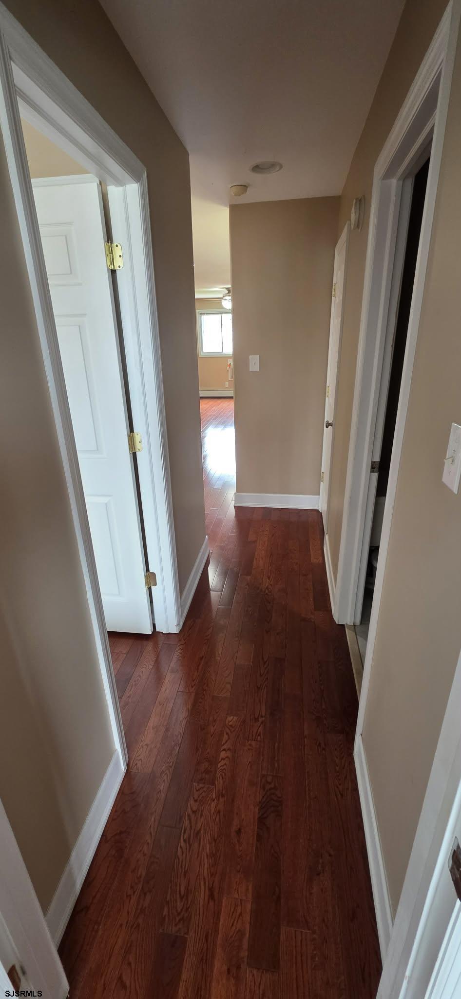 4901 Harbor Beach Boulevard Brigantine NJ 08203