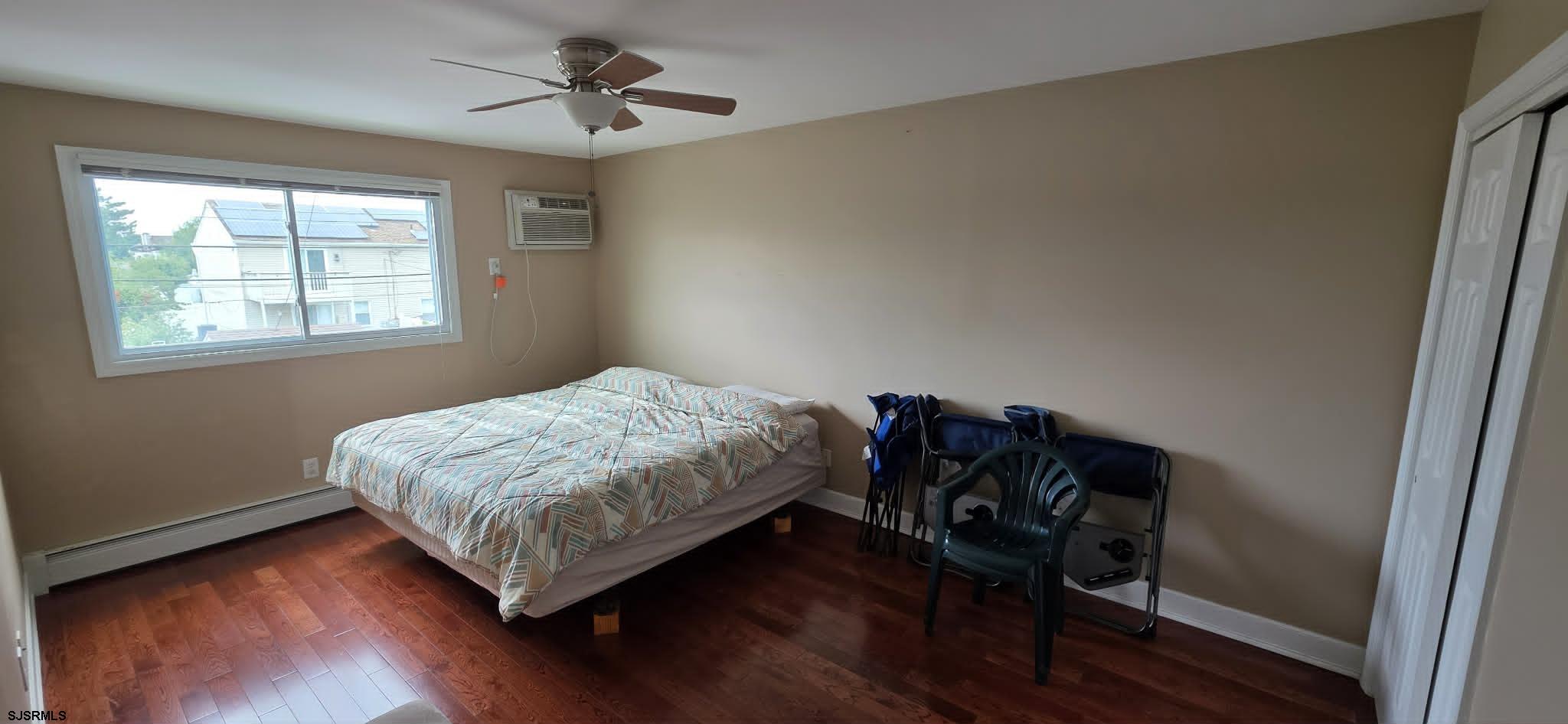 4901 Harbor Beach Boulevard Brigantine NJ 08203