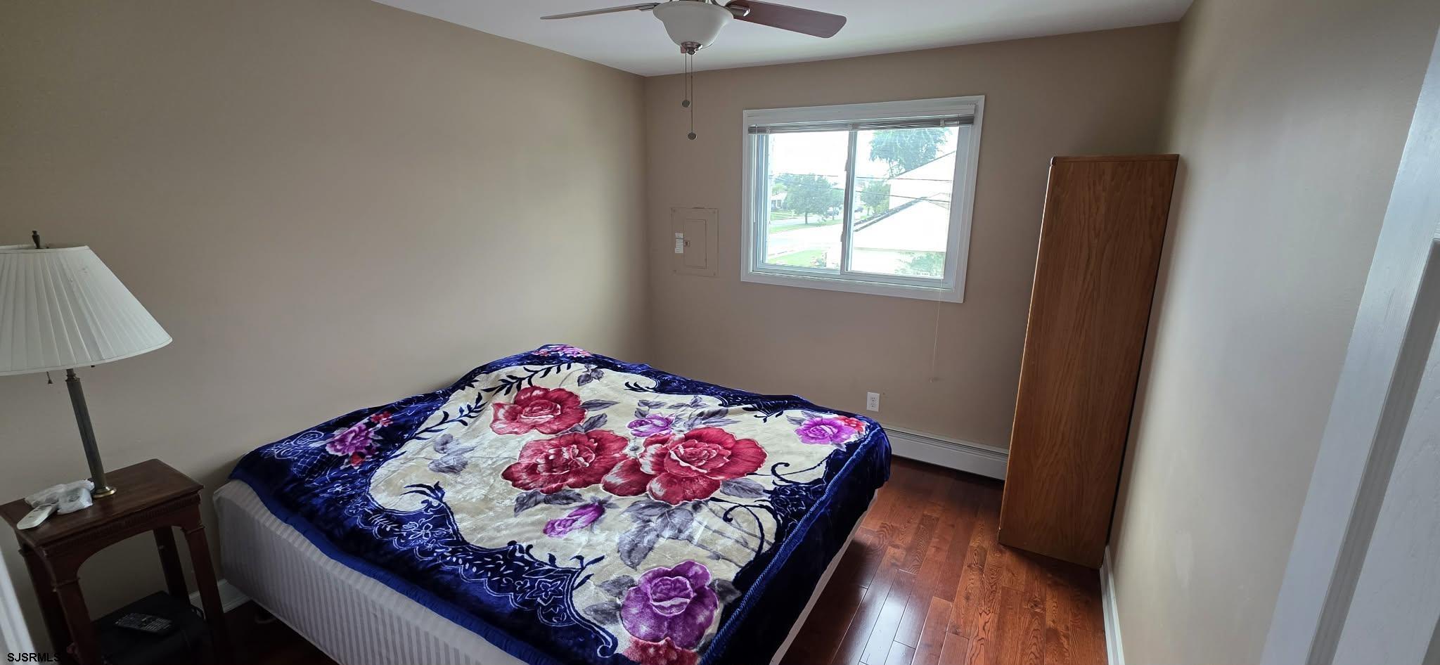 4901 Harbor Beach Boulevard Brigantine NJ 08203