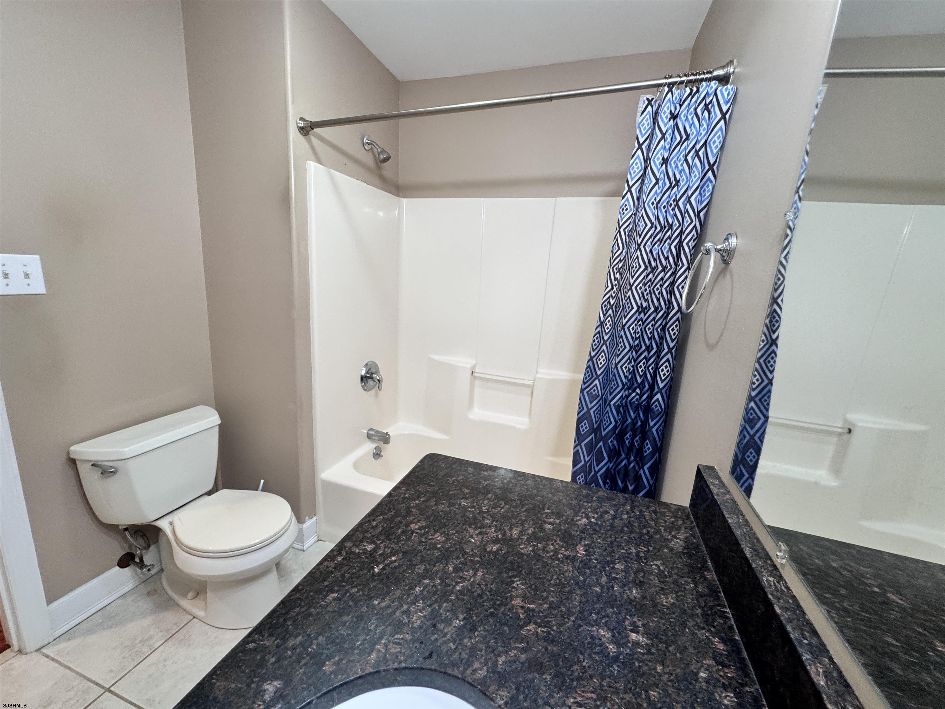 4901 Harbor Beach Boulevard Brigantine NJ 08203