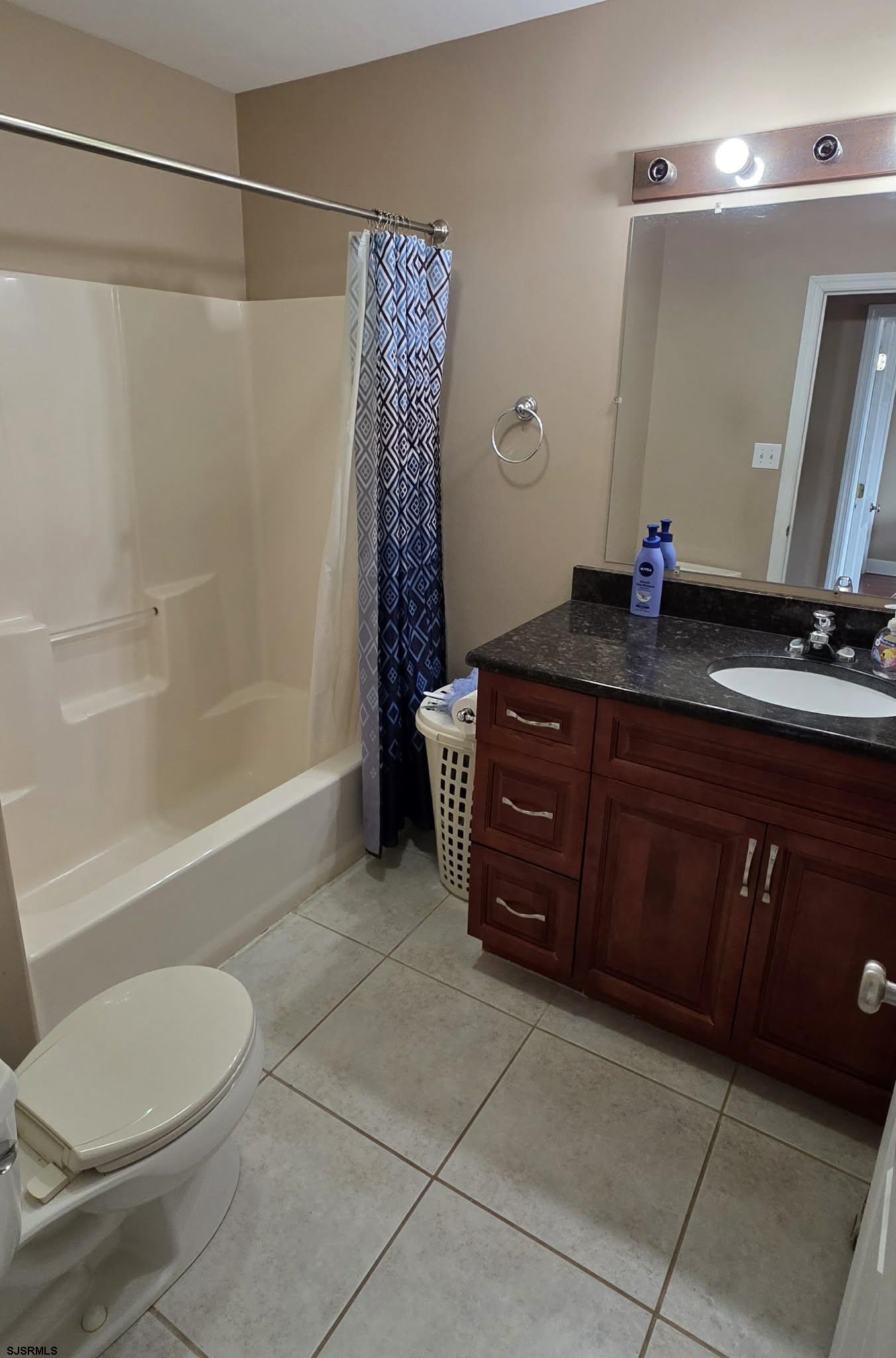 4901 Harbor Beach Boulevard Brigantine NJ 08203