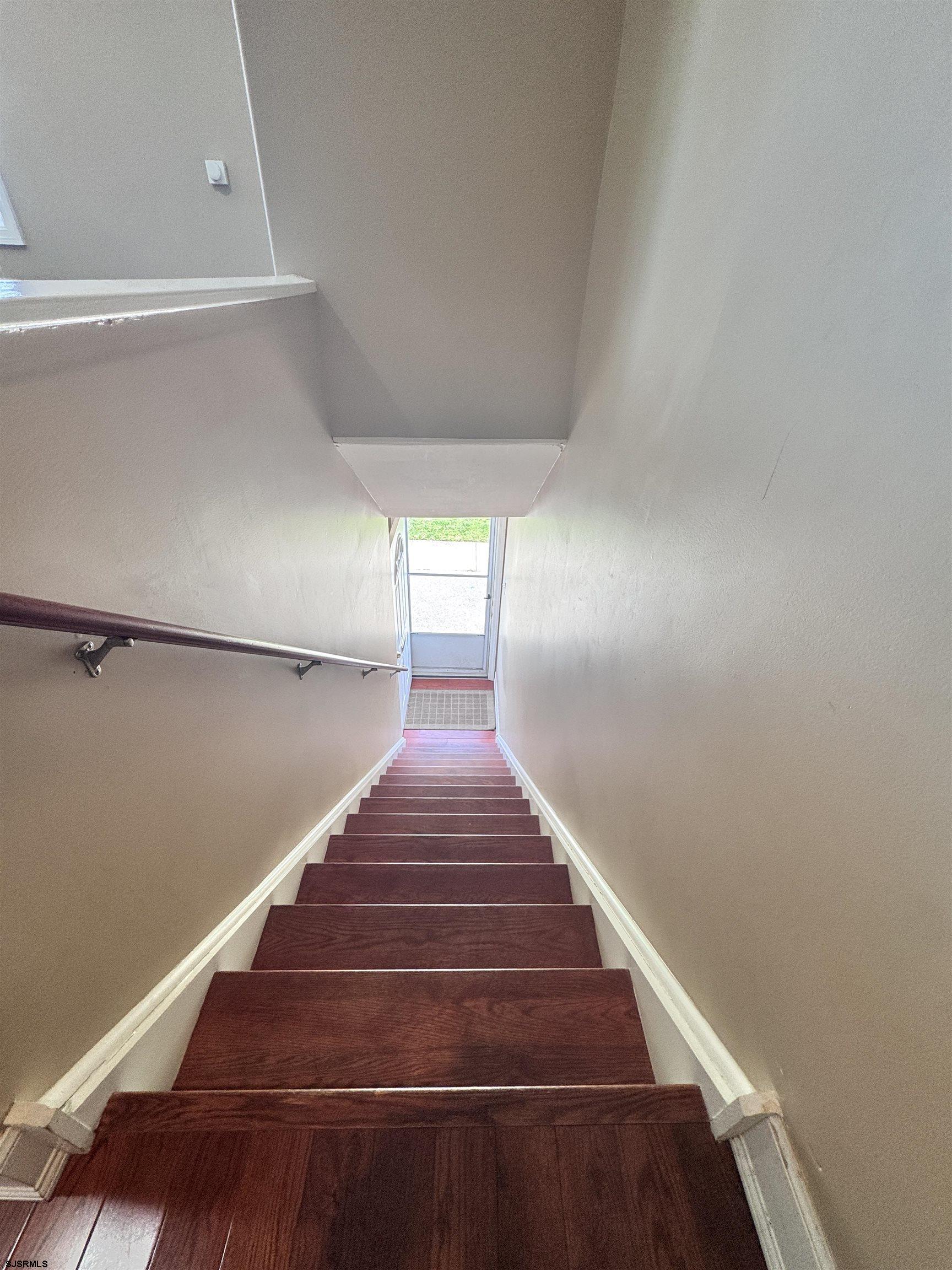 4901 Harbor Beach Boulevard Brigantine NJ 08203