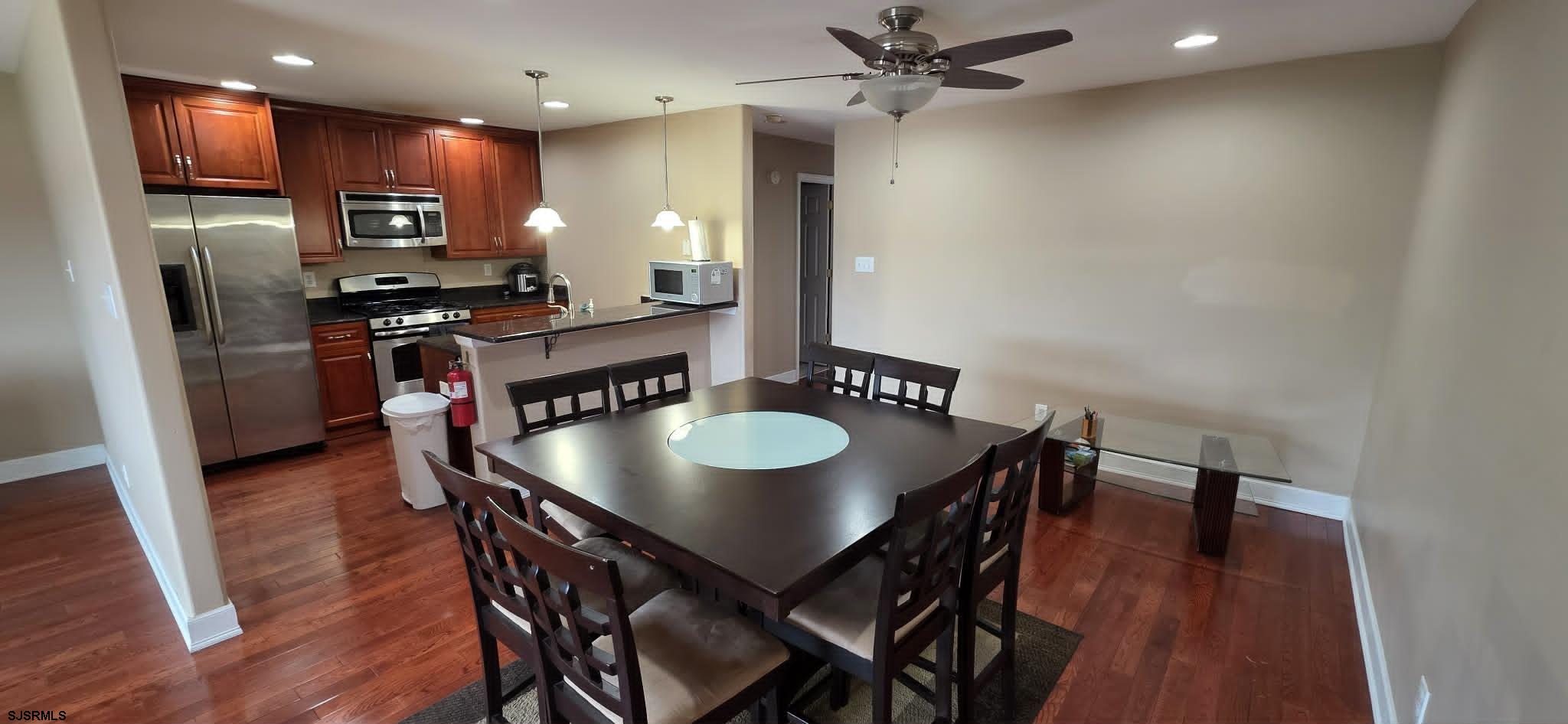 4901 Harbor Beach Boulevard Brigantine NJ 08203