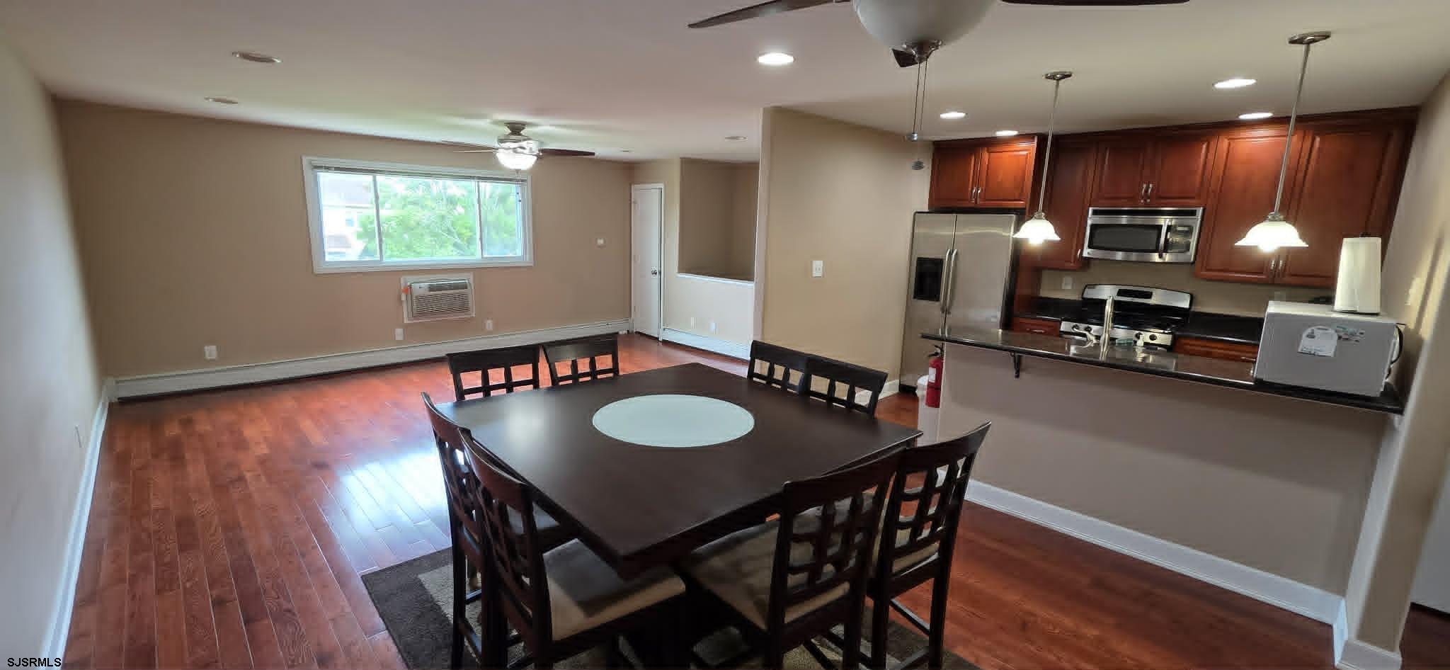 4901 Harbor Beach Boulevard Brigantine NJ 08203