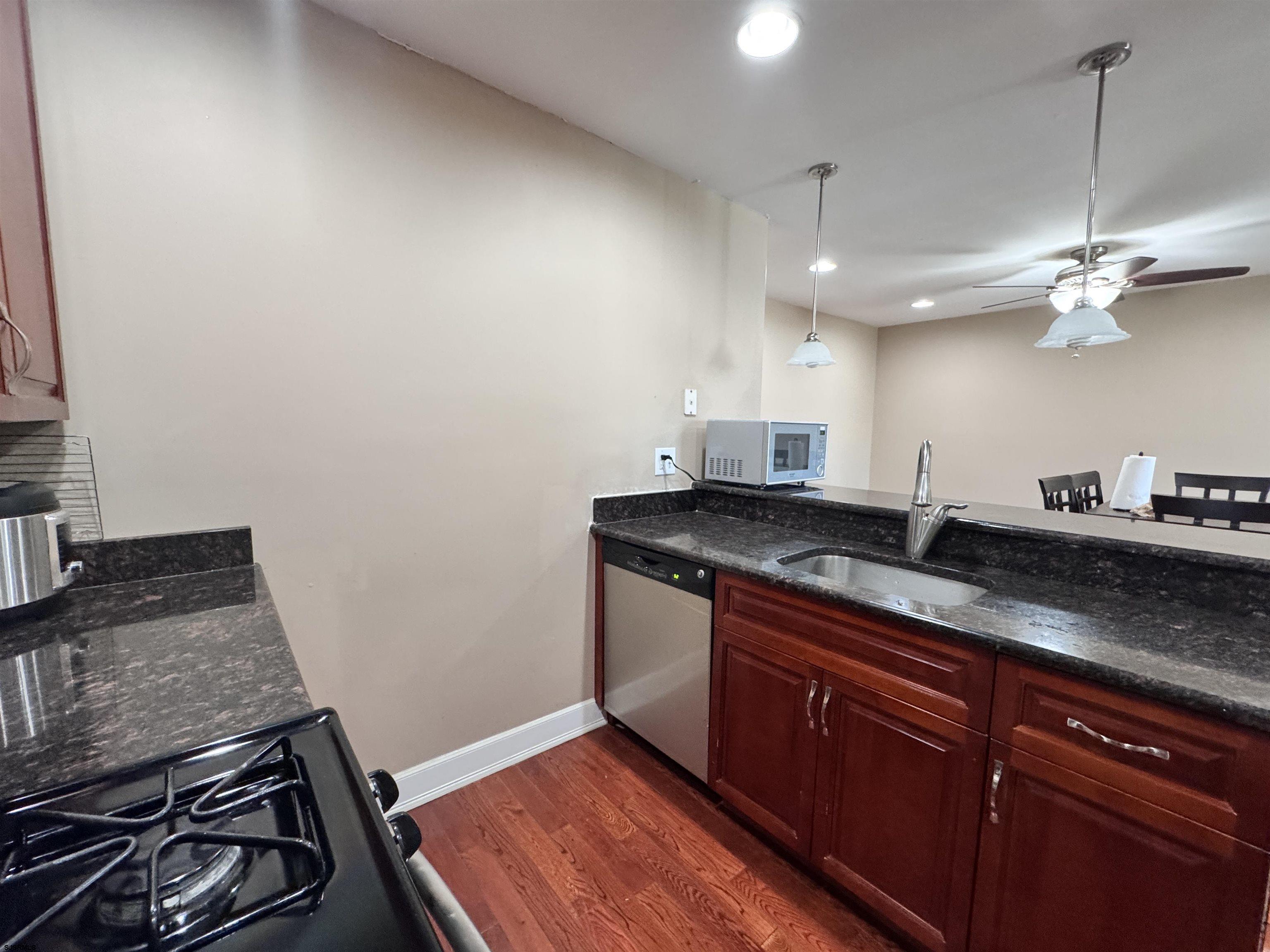 4901 Harbor Beach Boulevard Brigantine NJ 08203