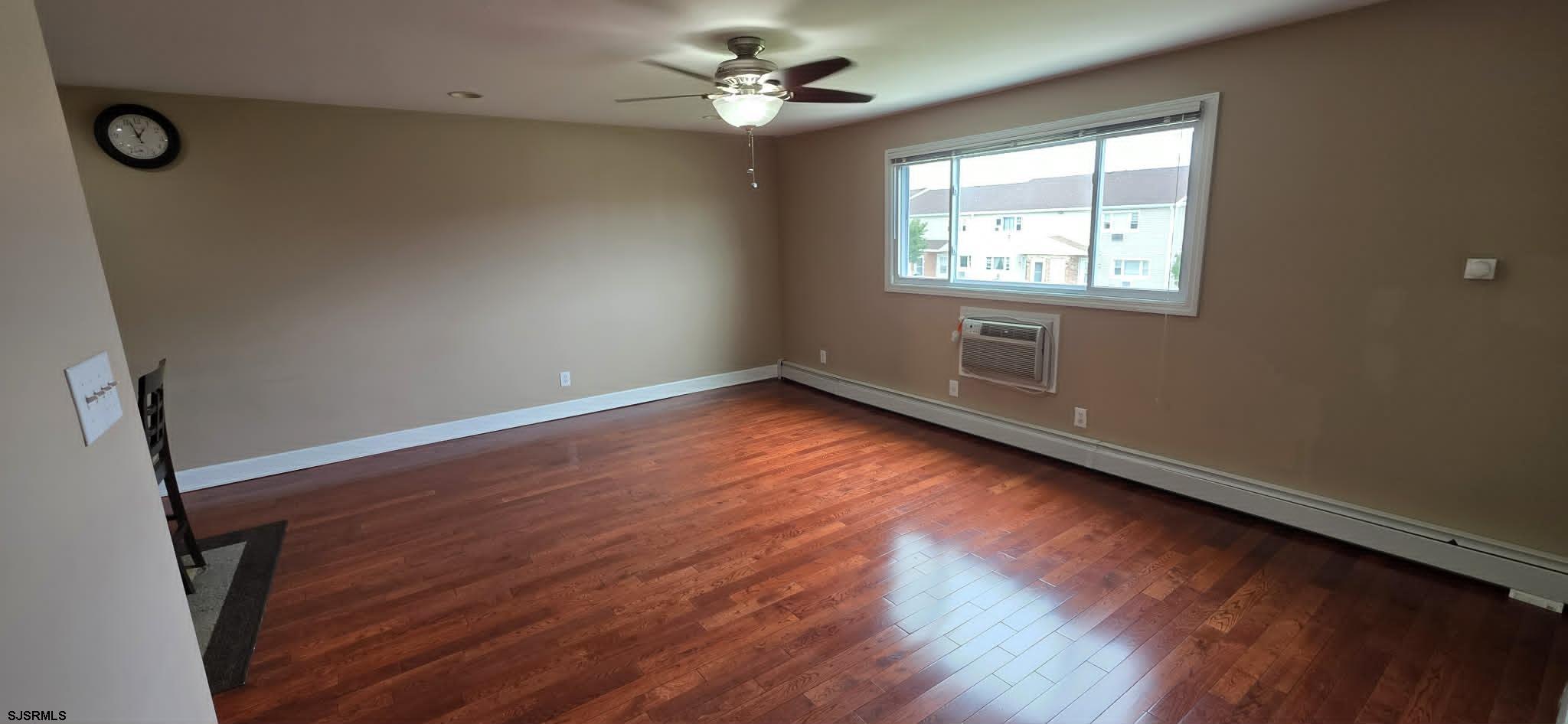 4901 Harbor Beach Boulevard Brigantine NJ 08203