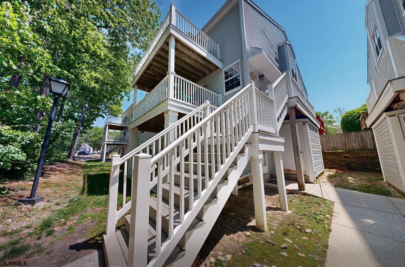 4885 Bayberry Mays Landing NJ 08330