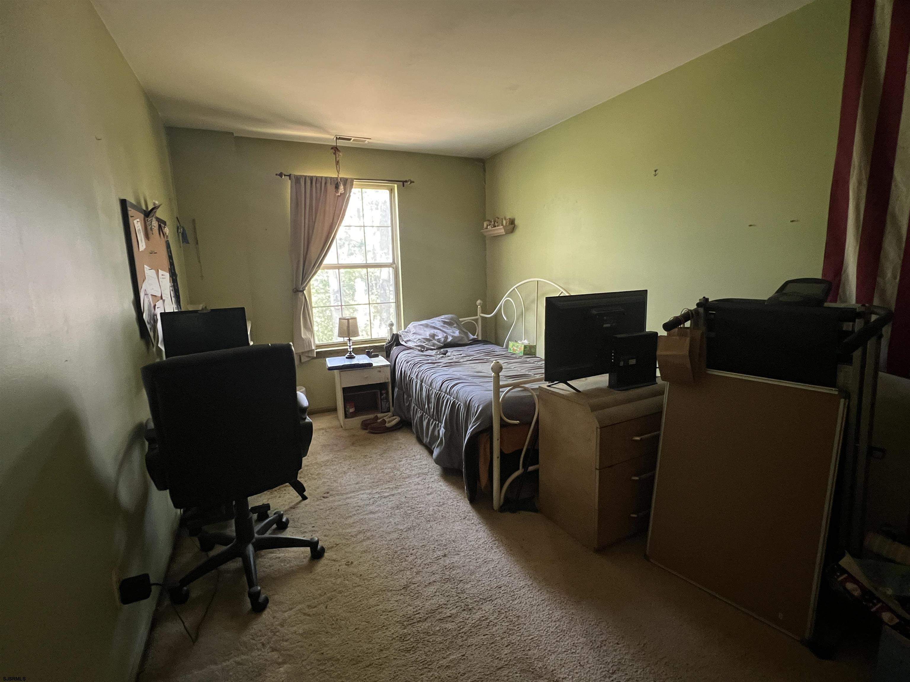 4885 Bayberry Mays Landing NJ 08330