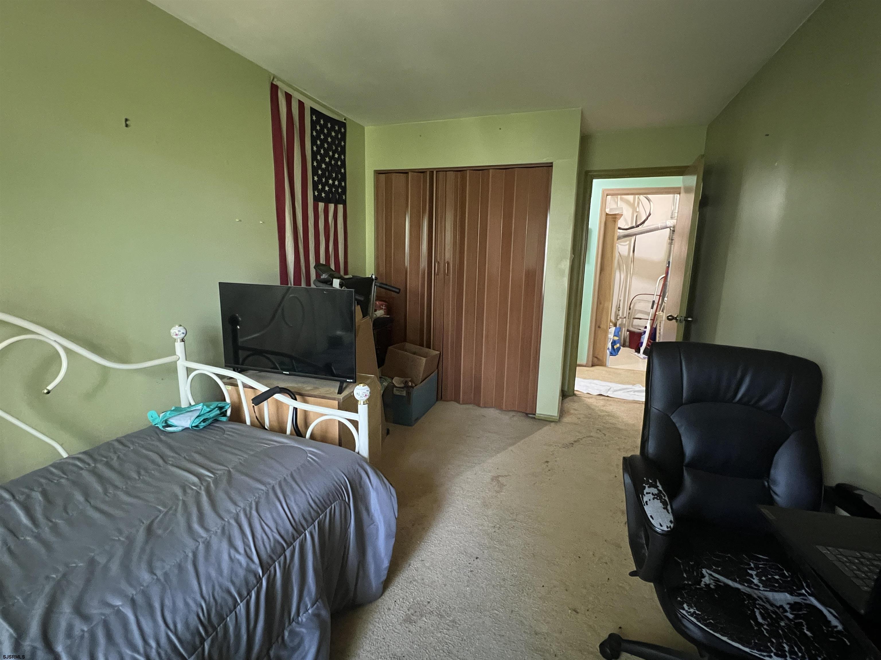 4885 Bayberry Mays Landing NJ 08330