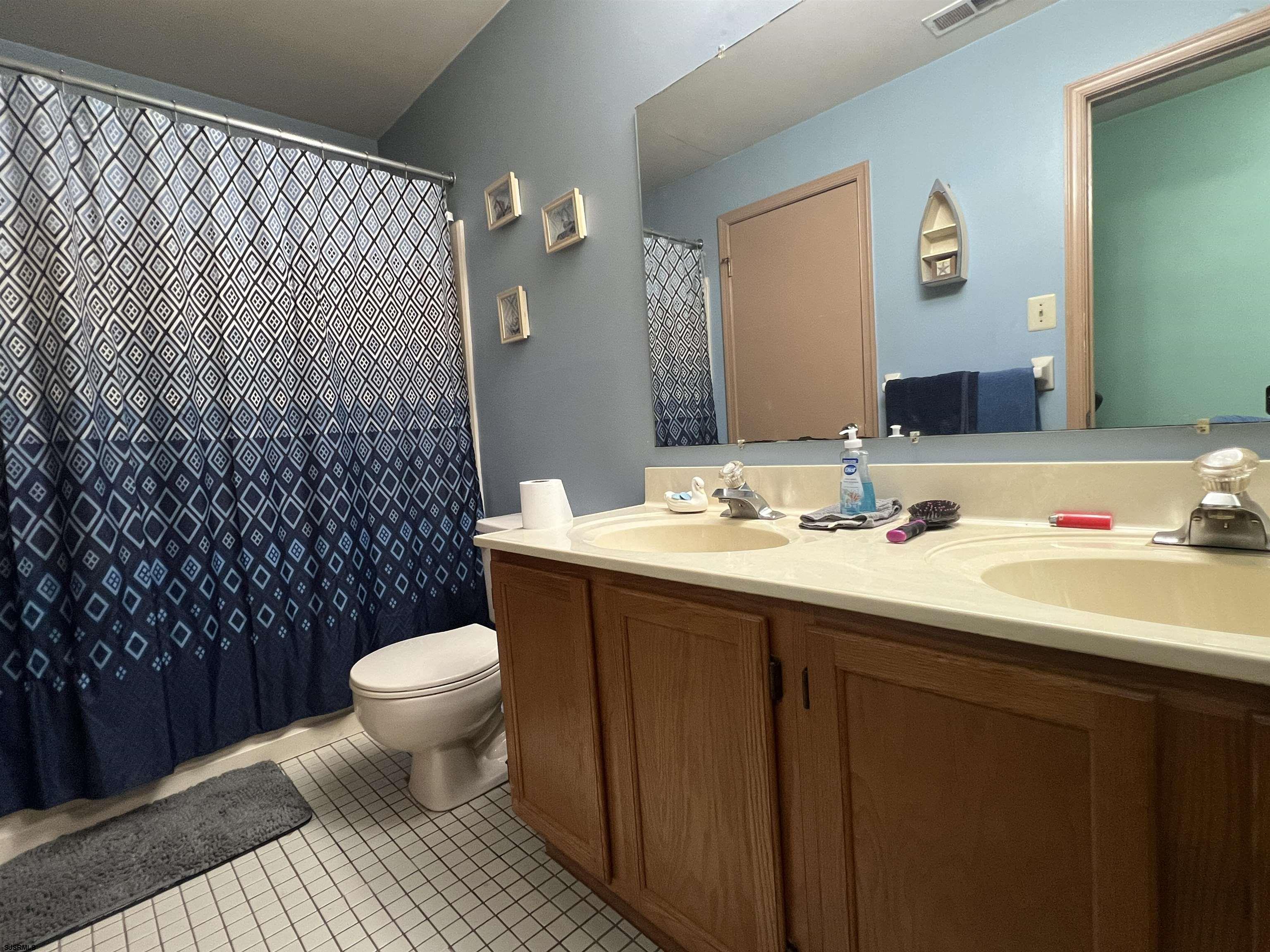 4885 Bayberry Mays Landing NJ 08330