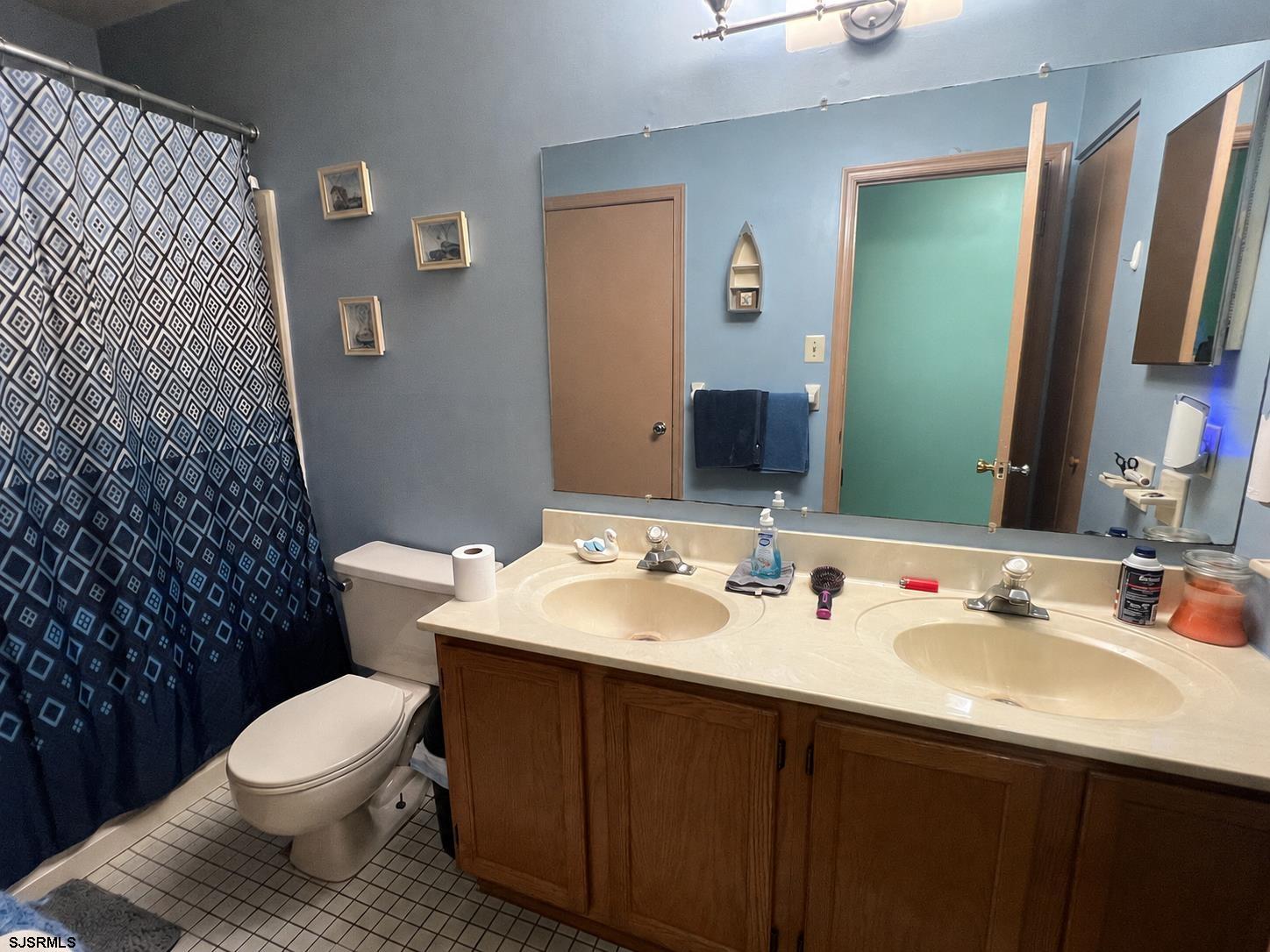 4885 Bayberry Mays Landing NJ 08330