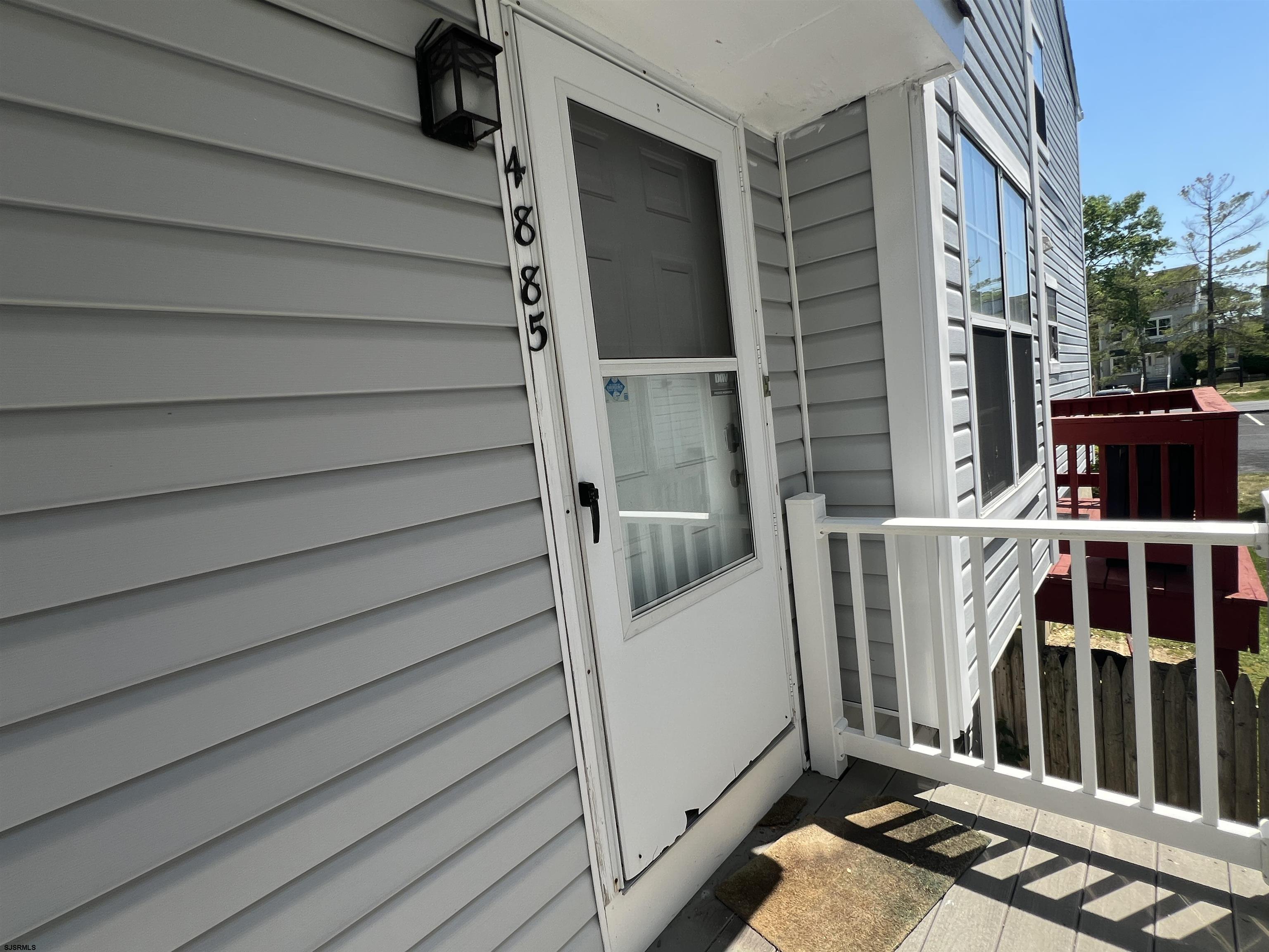 4885 Bayberry Mays Landing NJ 08330