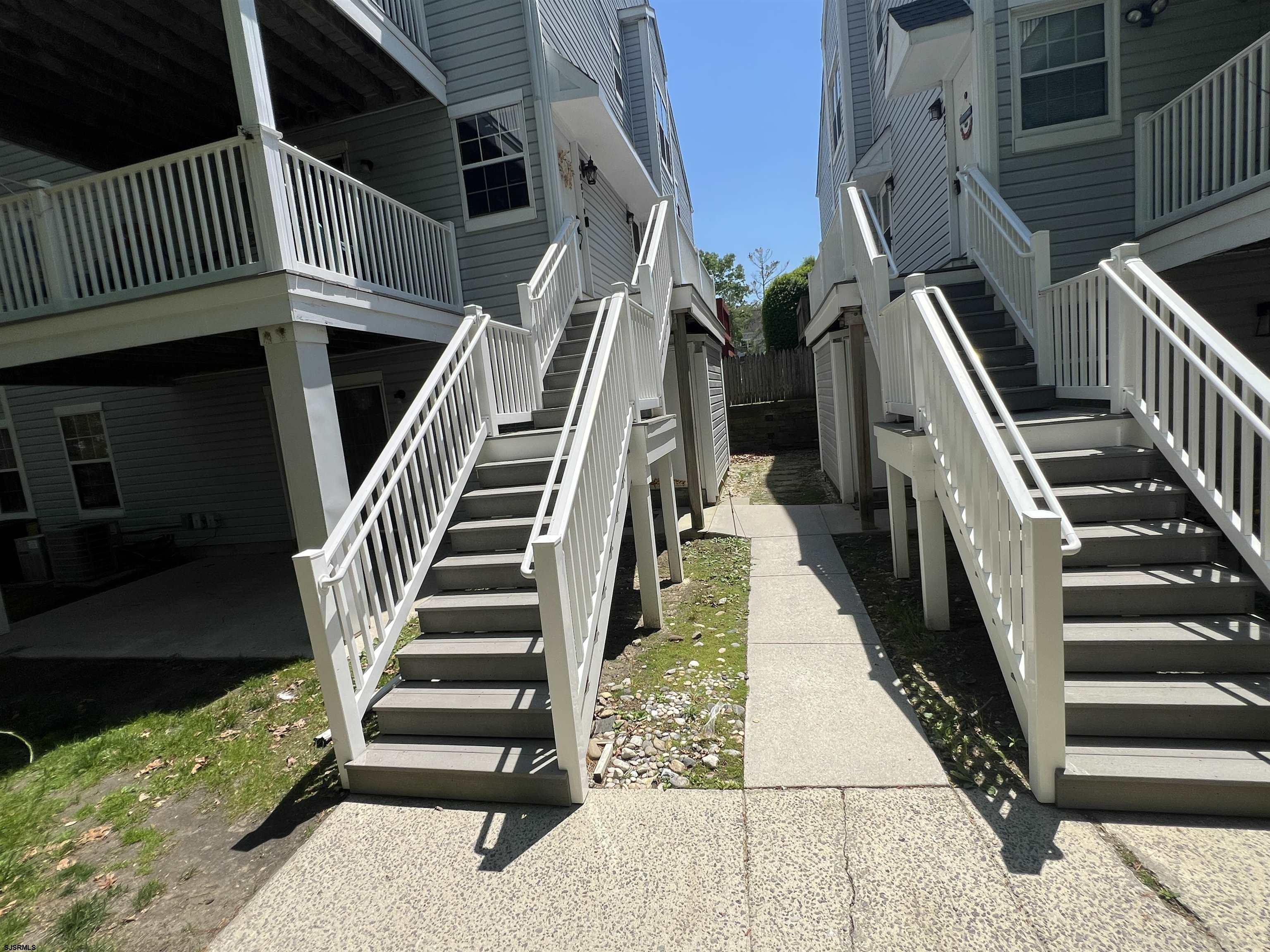 4885 Bayberry Mays Landing NJ 08330