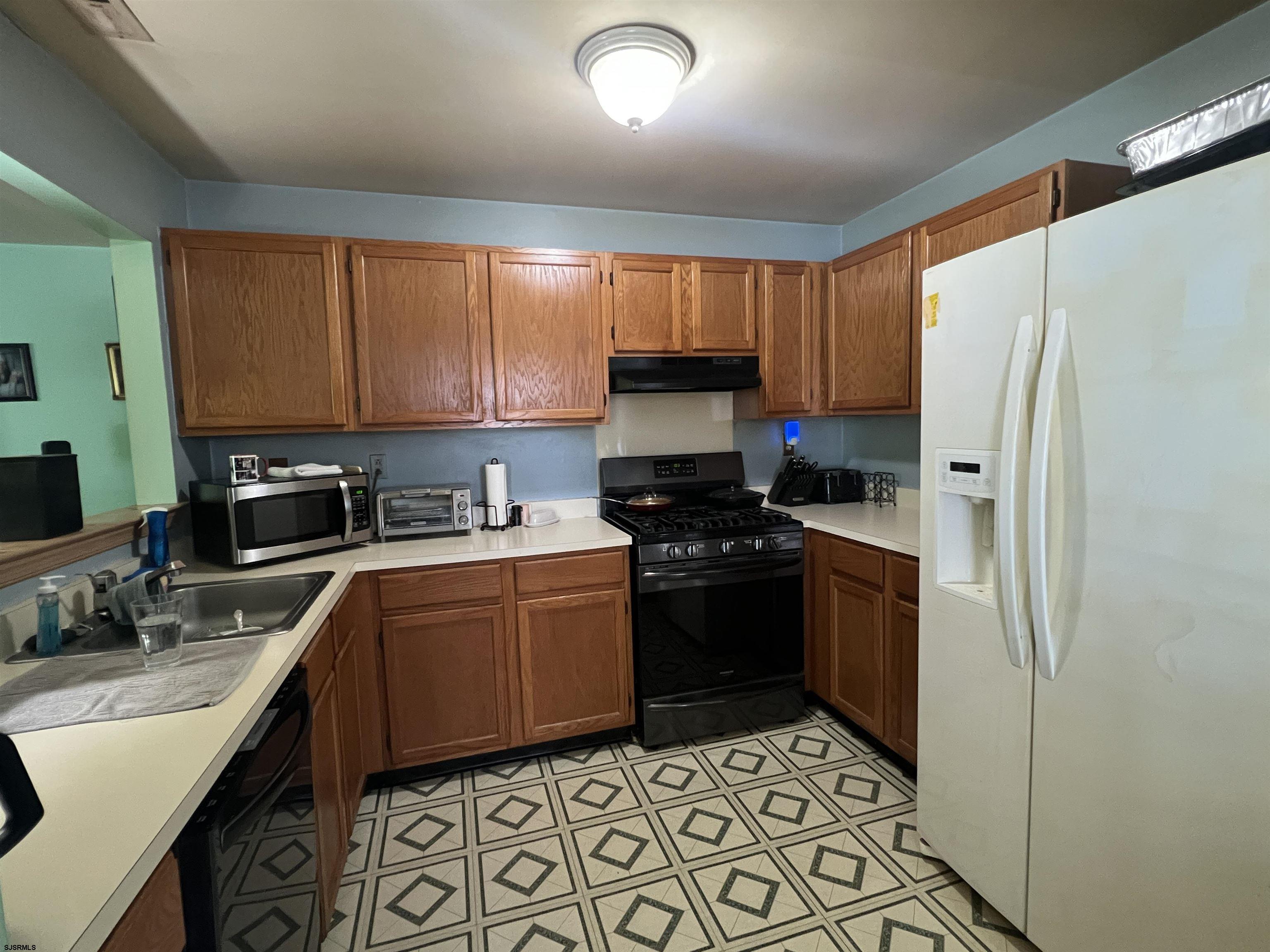 4885 Bayberry Mays Landing NJ 08330