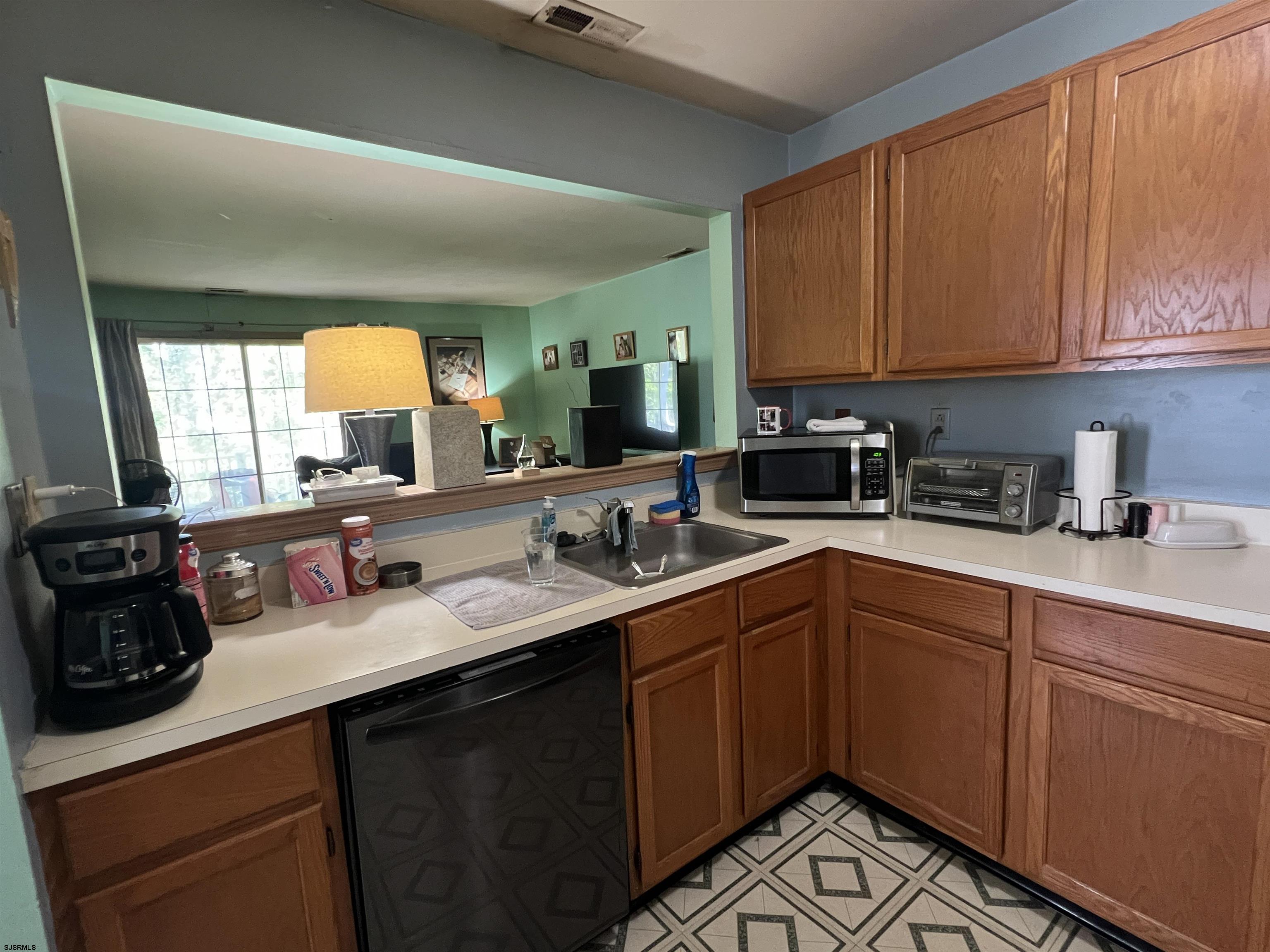 4885 Bayberry Mays Landing NJ 08330