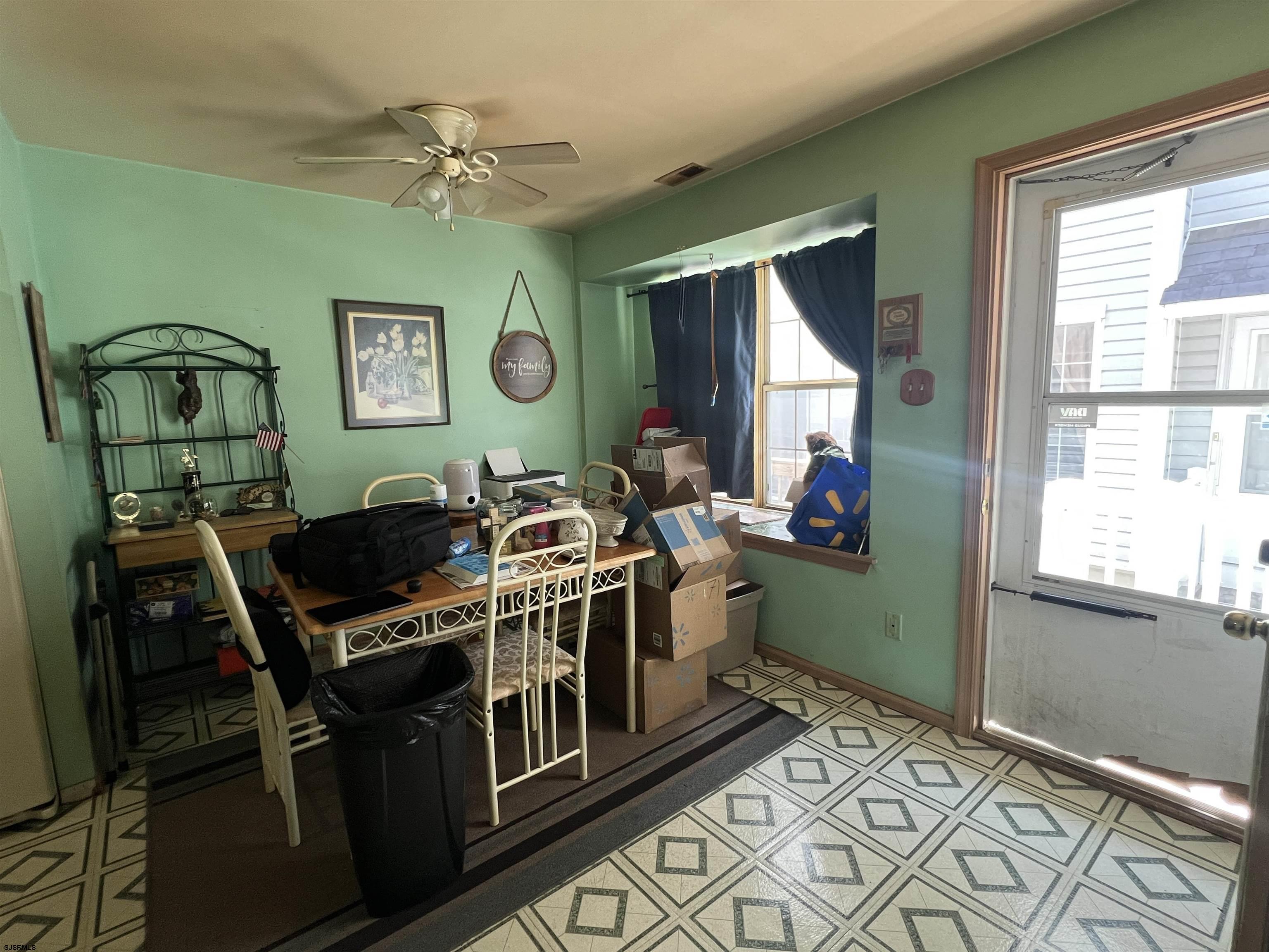 4885 Bayberry Mays Landing NJ 08330