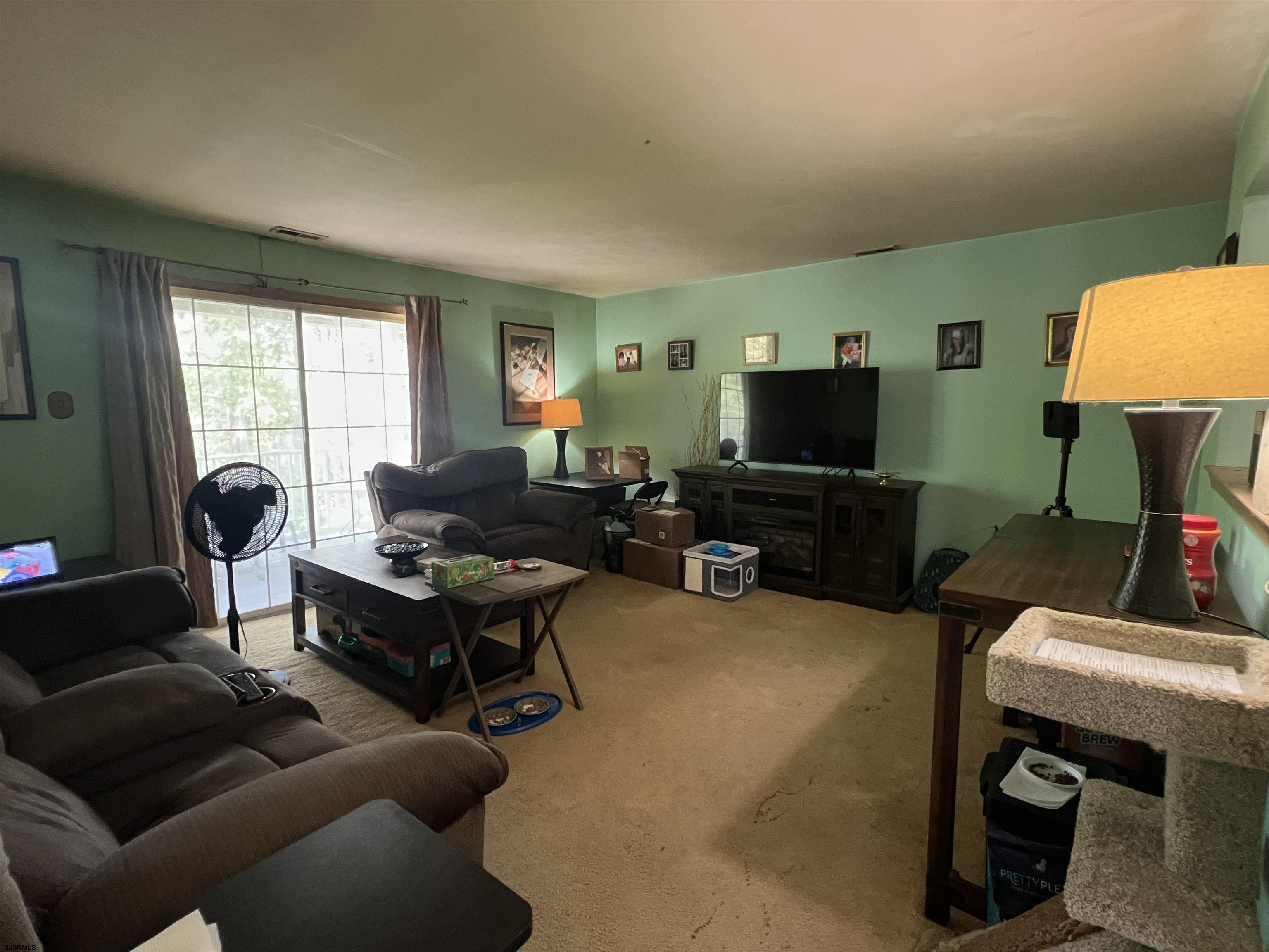 4885 Bayberry Mays Landing NJ 08330