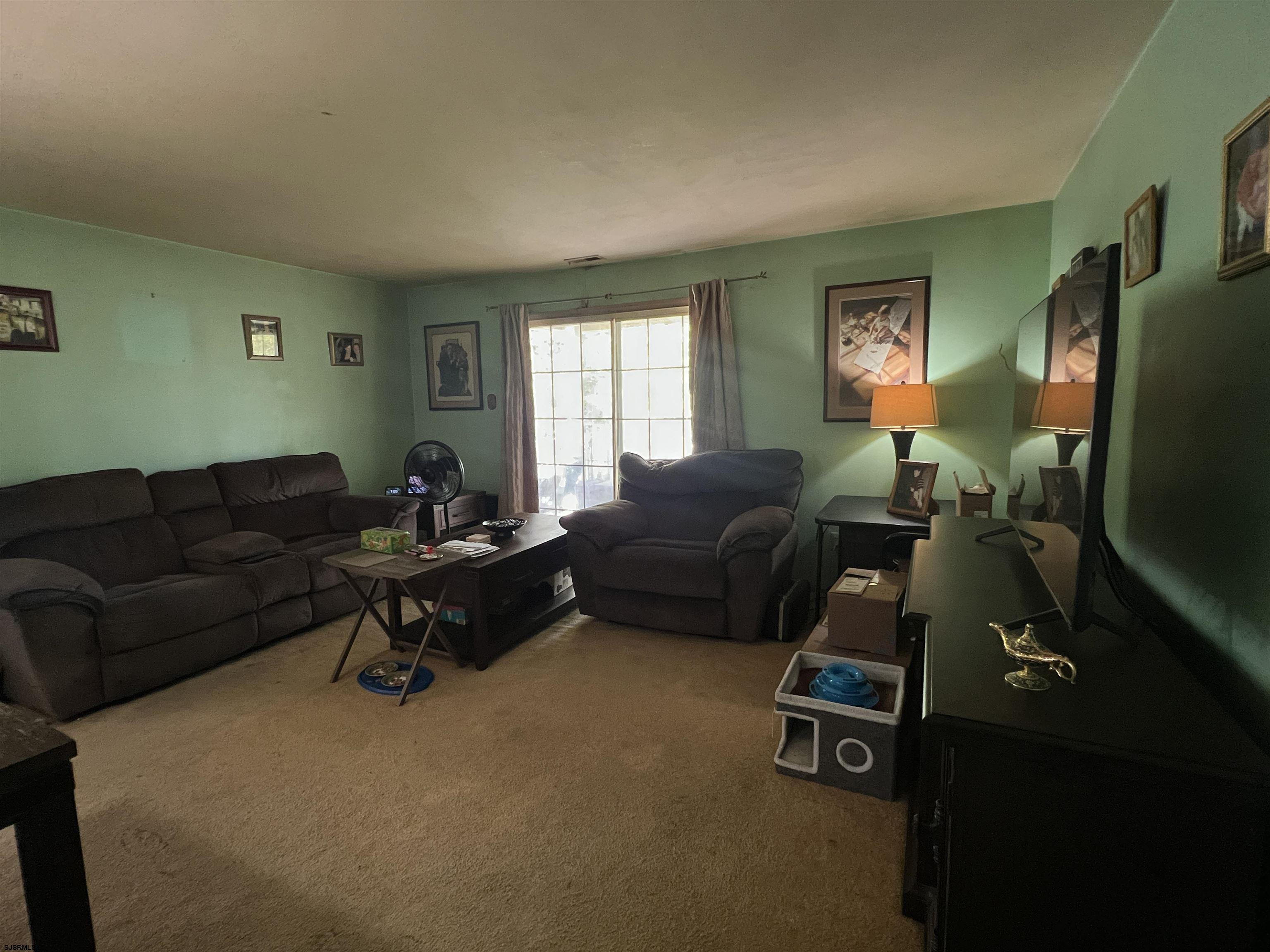4885 Bayberry Mays Landing NJ 08330