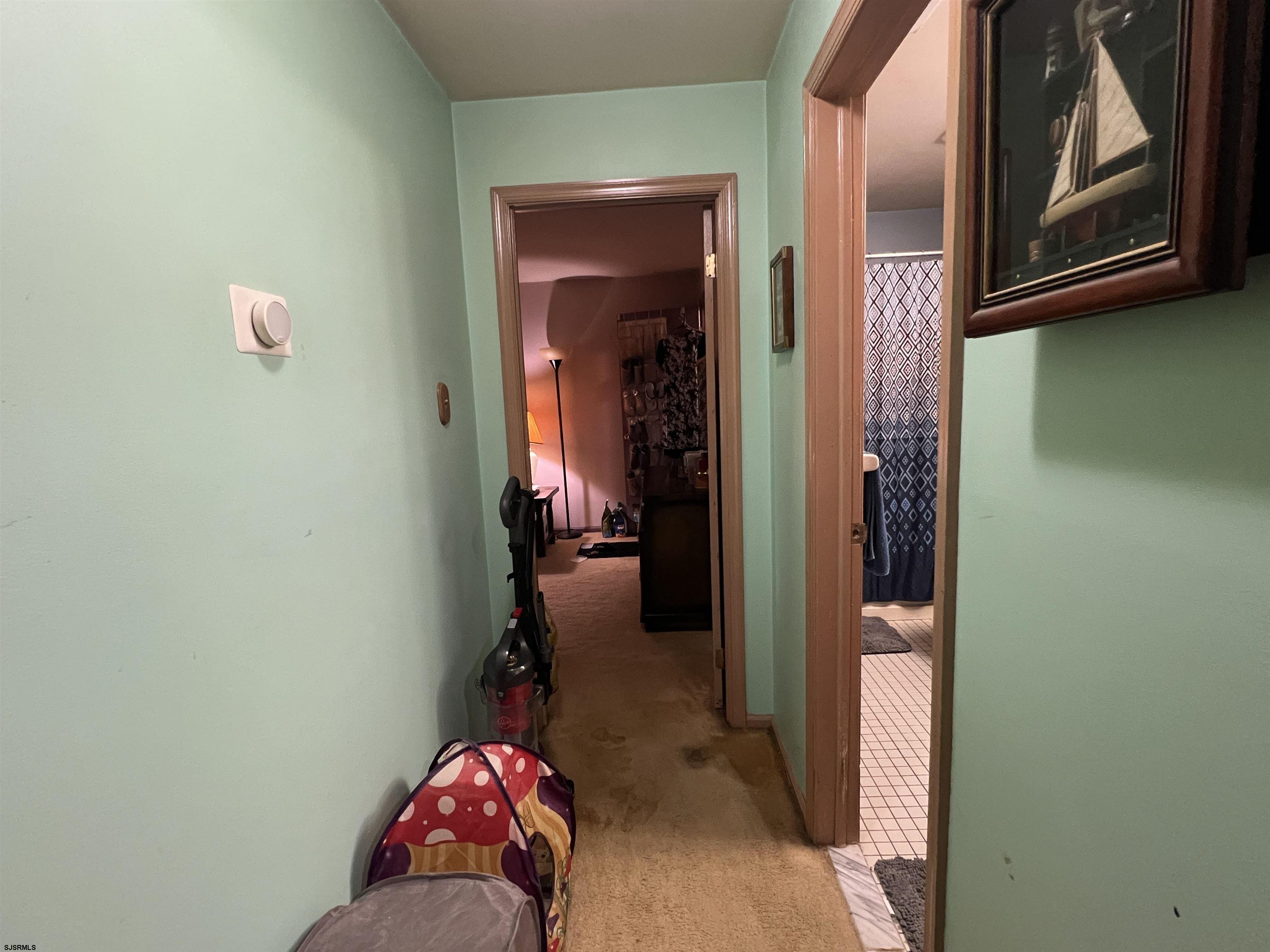 4885 Bayberry Mays Landing NJ 08330