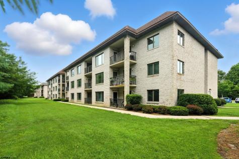 3104 Dolphin Avenue Northfield NJ 08225