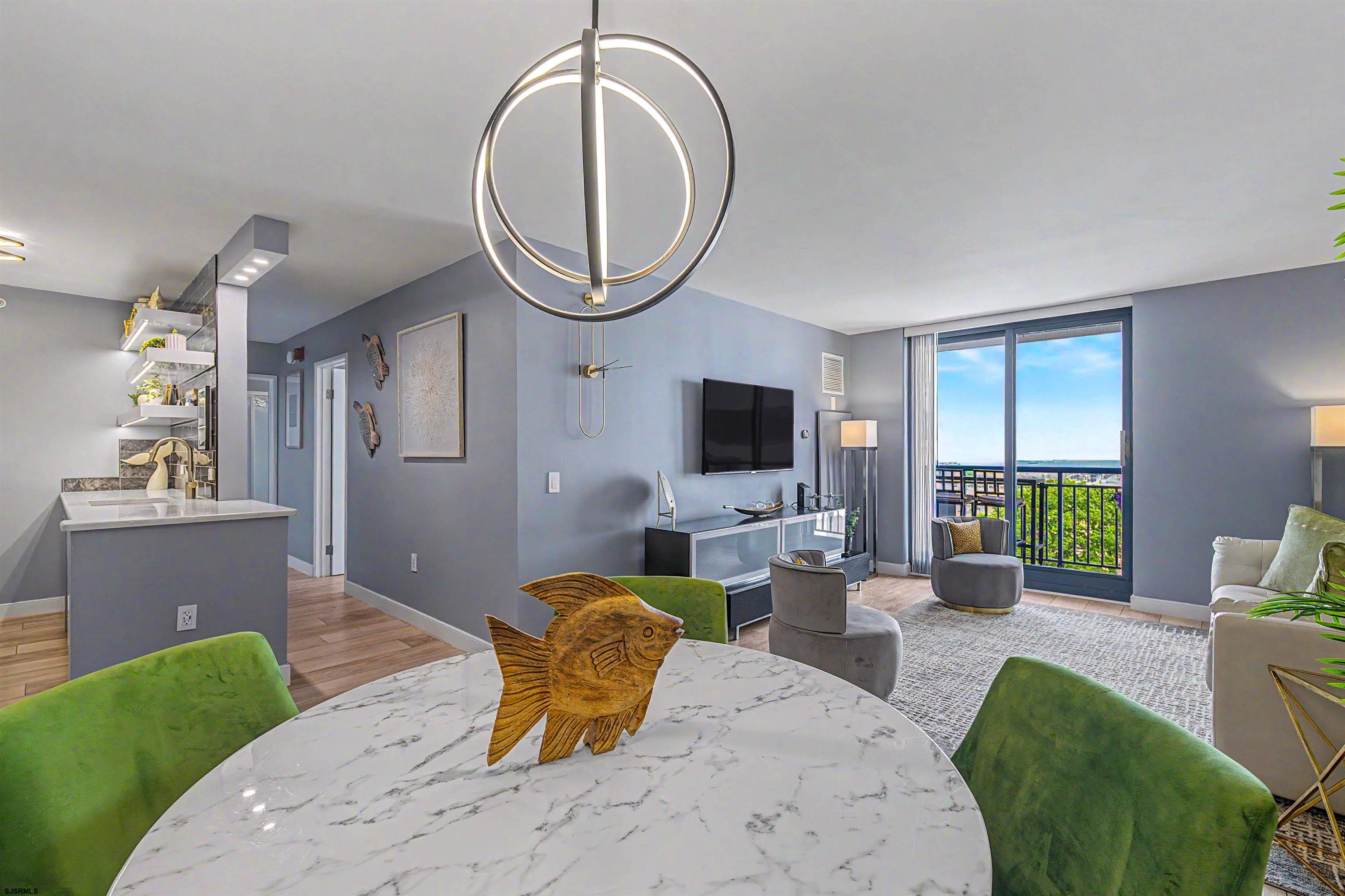 526 Pacific Avenue Atlantic City NJ 08401