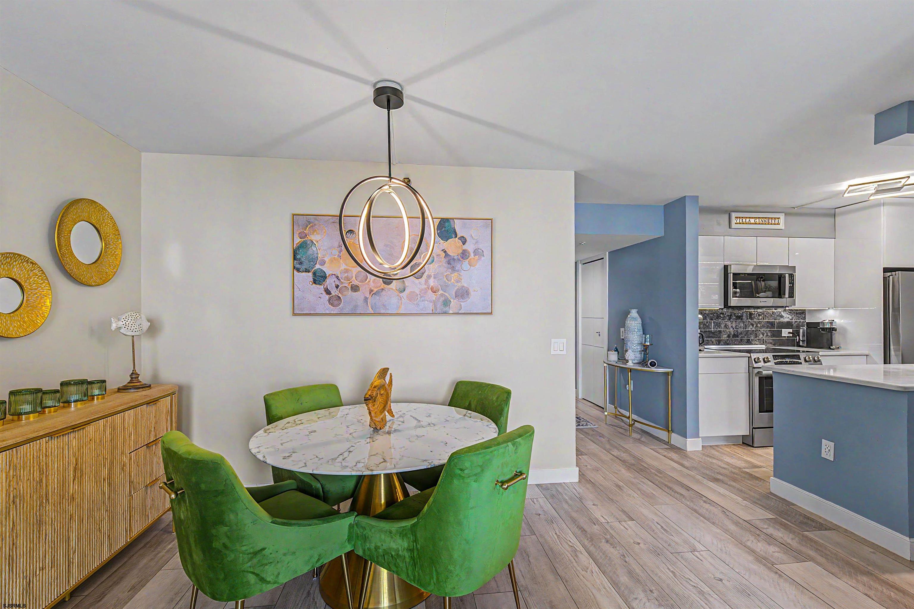 526 Pacific Avenue Atlantic City NJ 08401