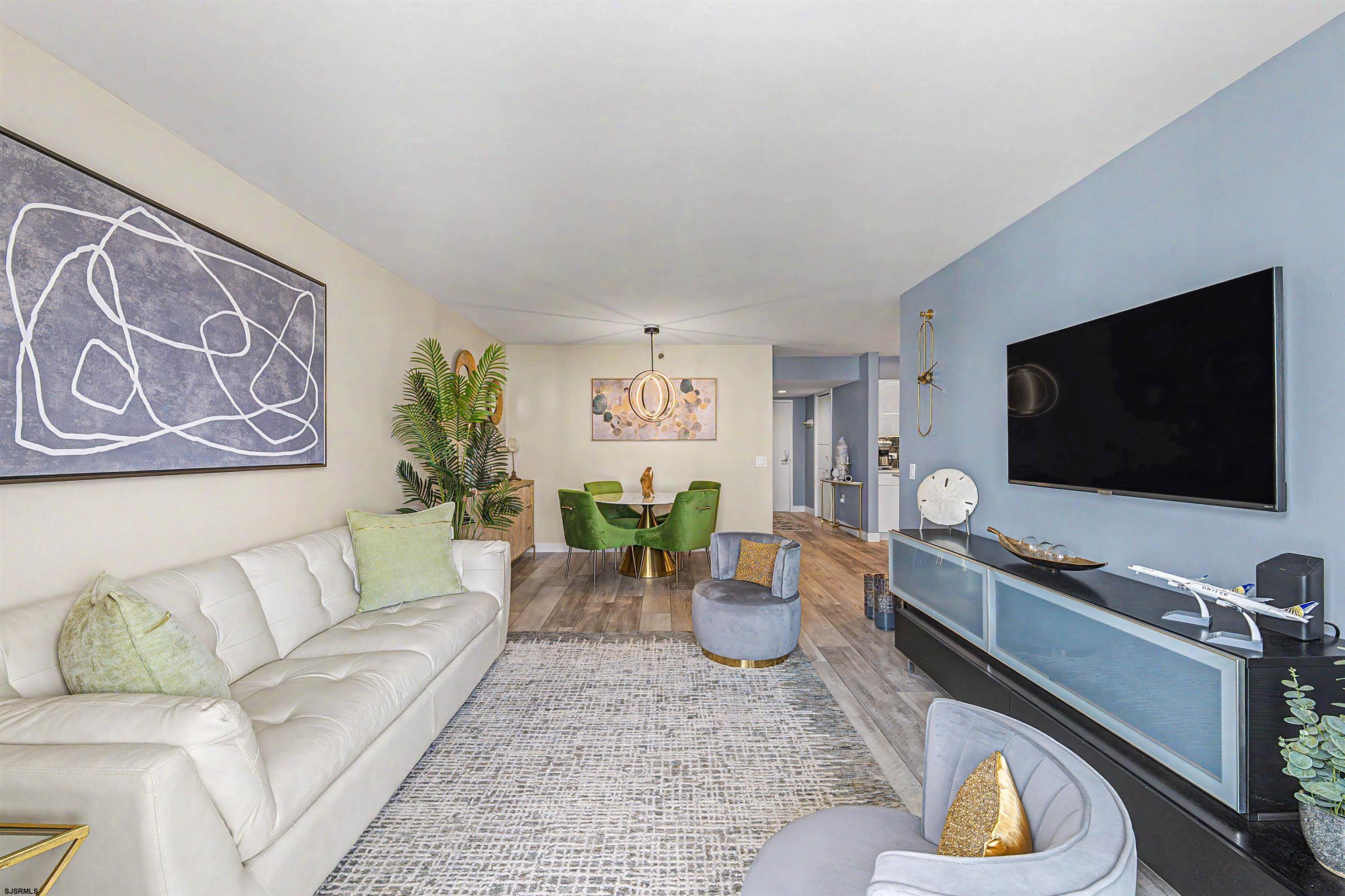 526 Pacific Avenue Atlantic City NJ 08401