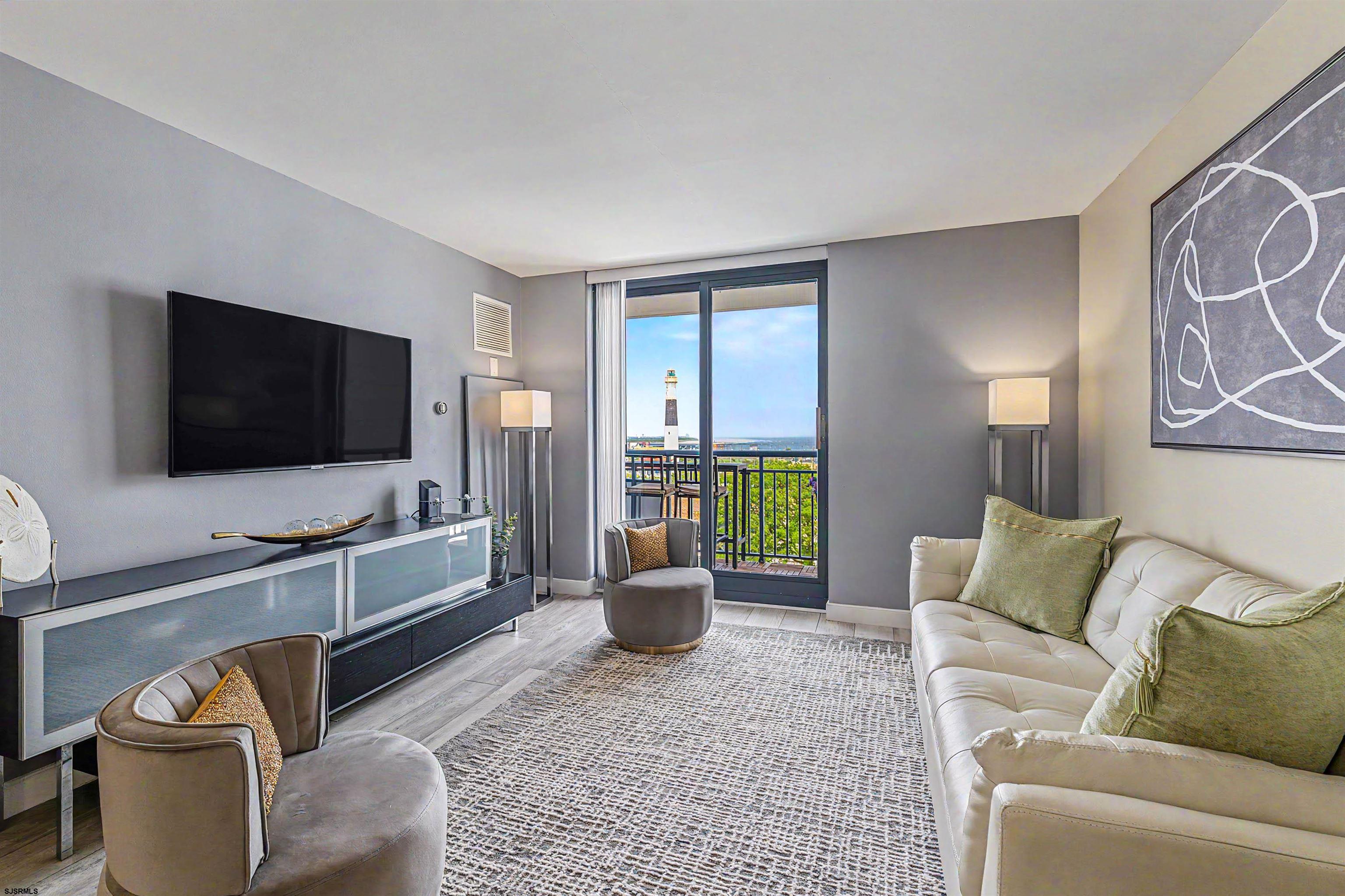 526 Pacific Avenue Atlantic City NJ 08401