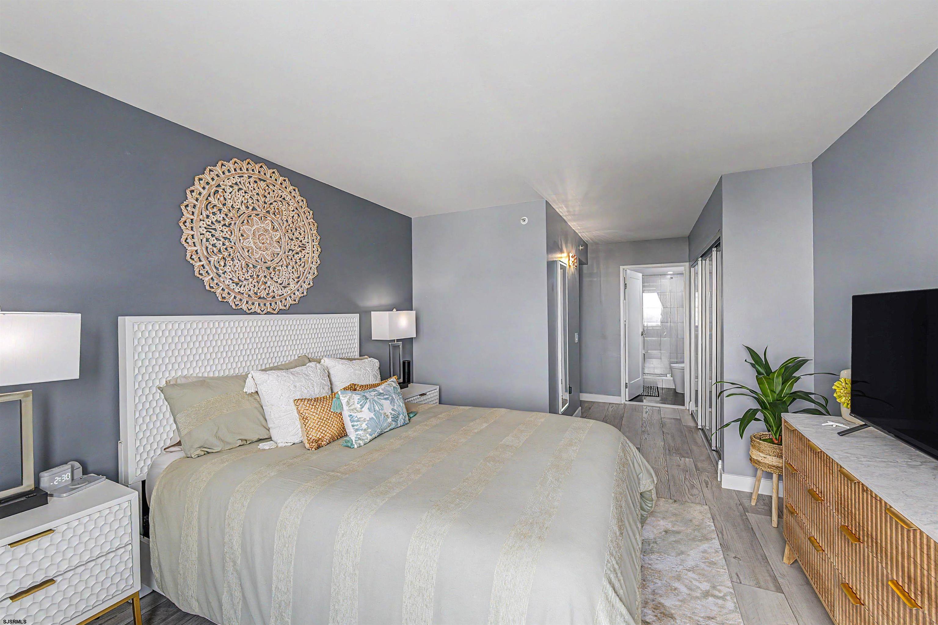 526 Pacific Avenue Atlantic City NJ 08401
