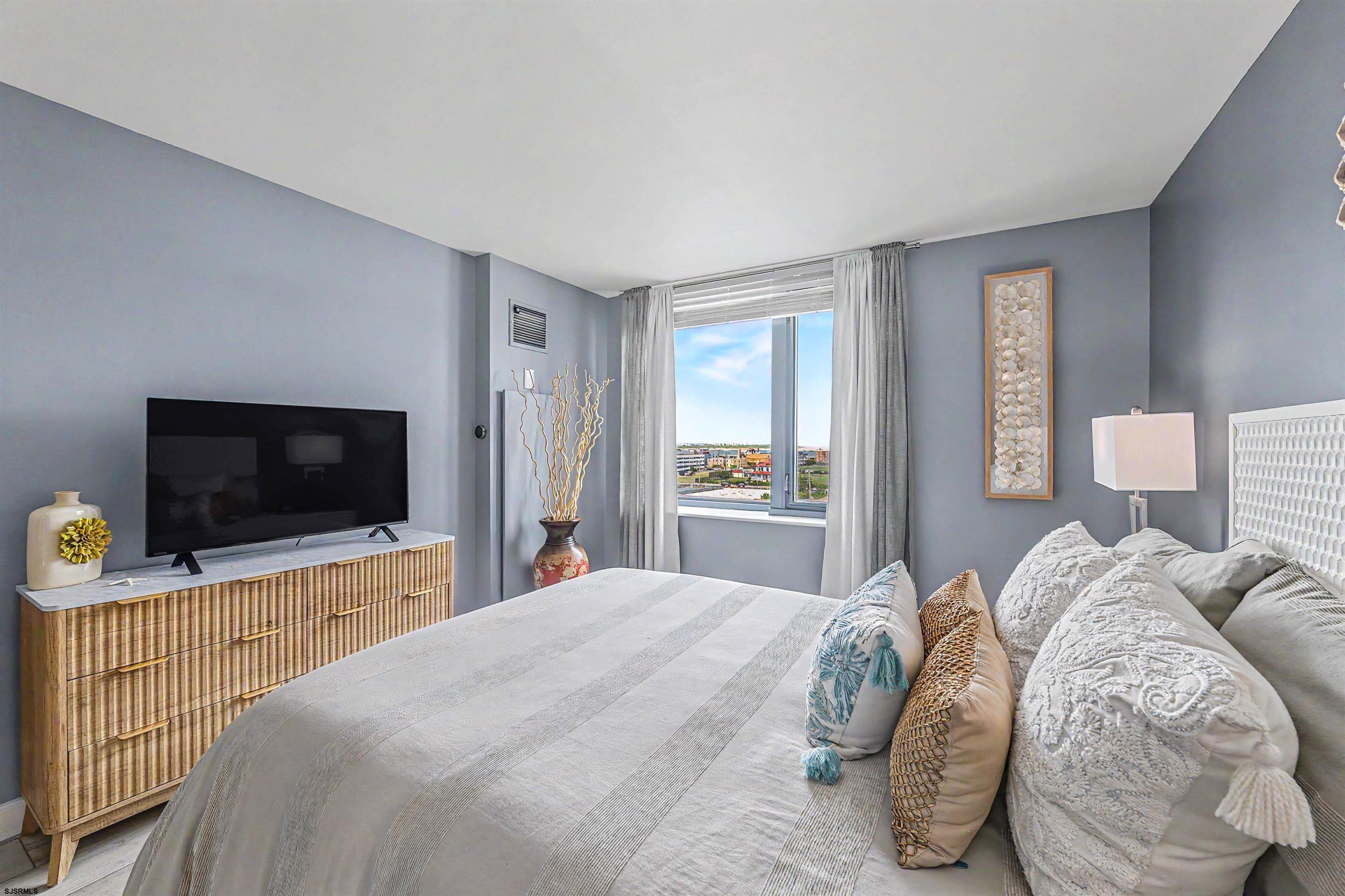 526 Pacific Avenue Atlantic City NJ 08401