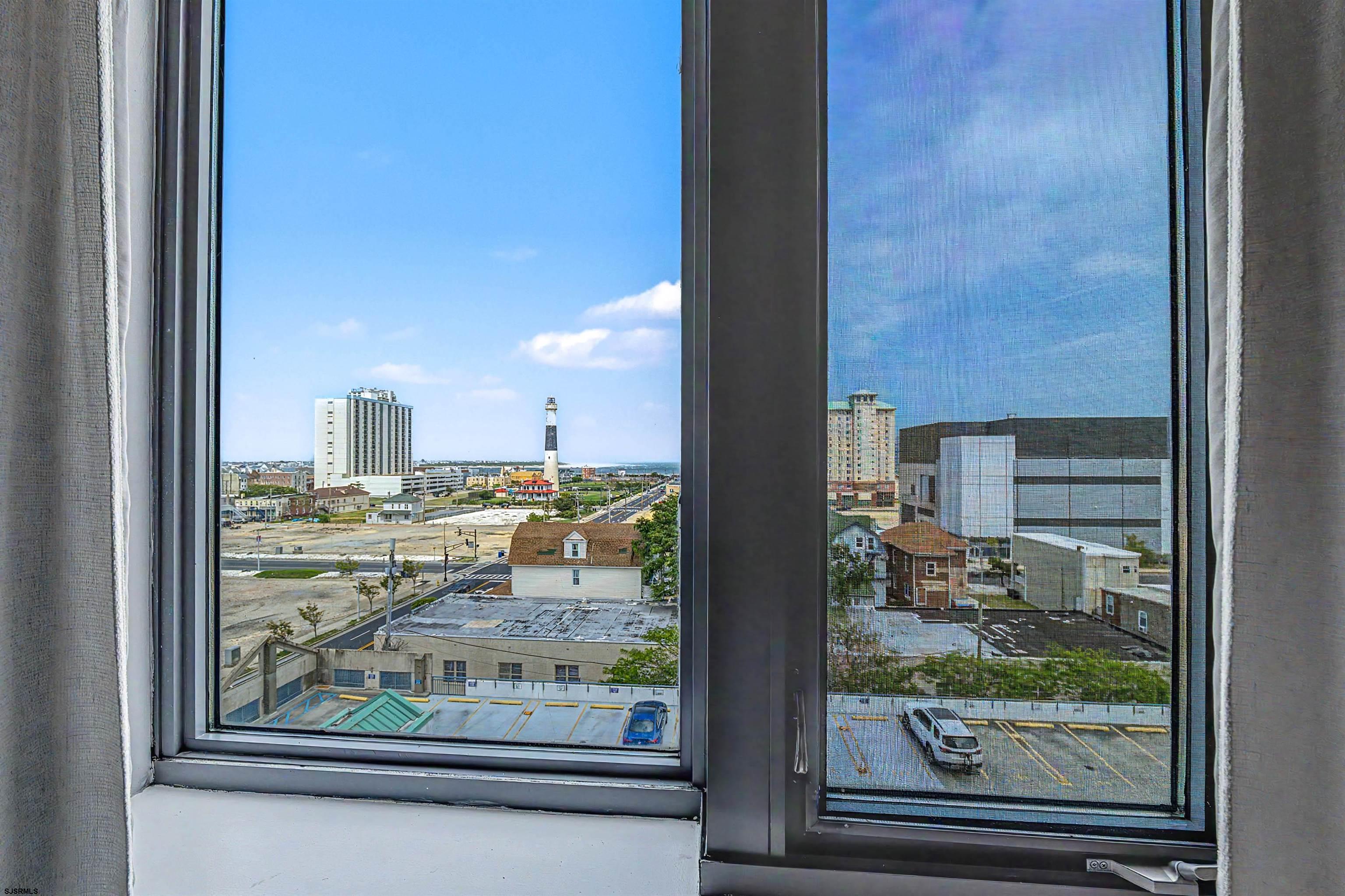 526 Pacific Avenue Atlantic City NJ 08401