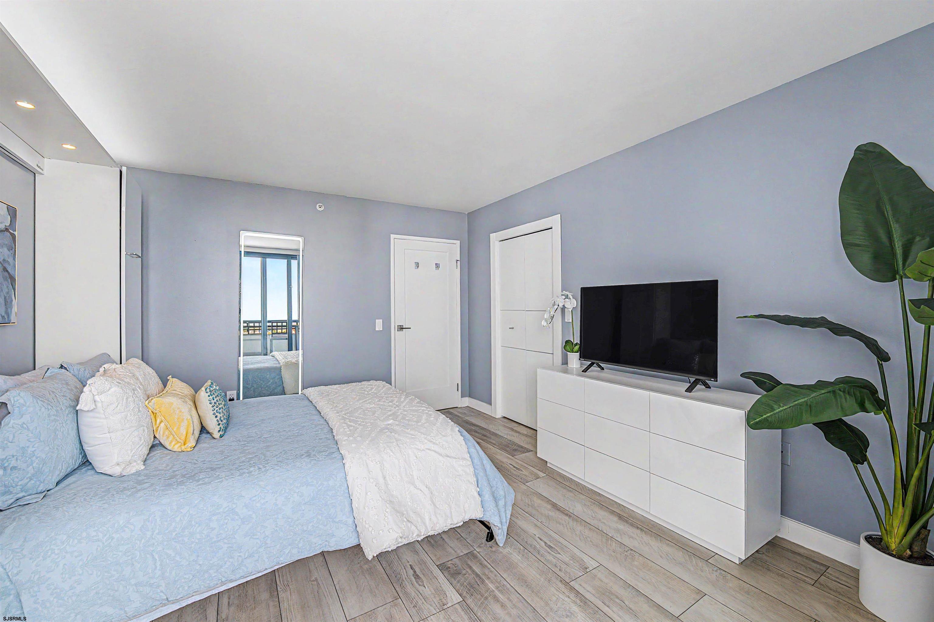 526 Pacific Avenue Atlantic City NJ 08401