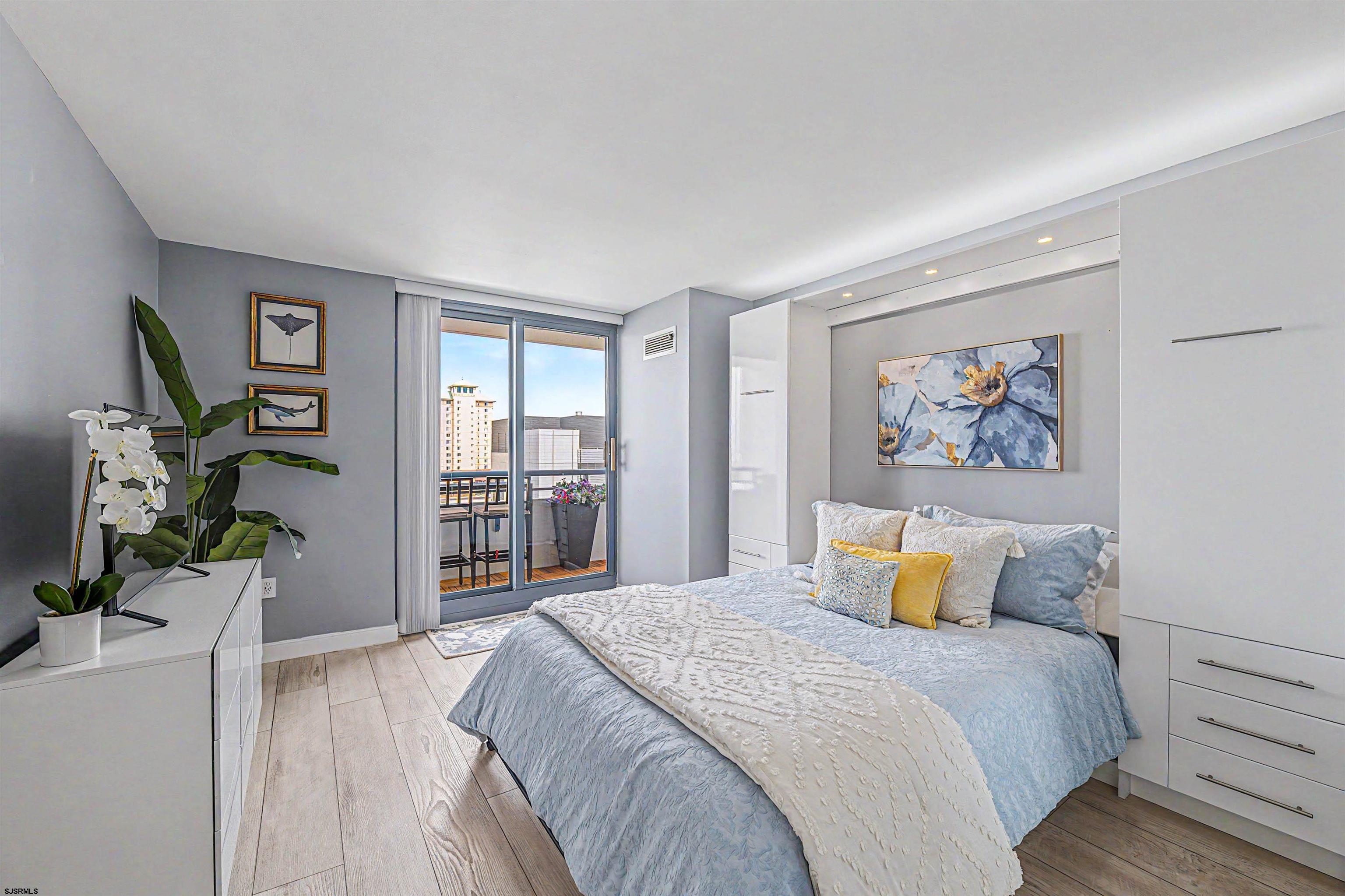 526 Pacific Avenue Atlantic City NJ 08401