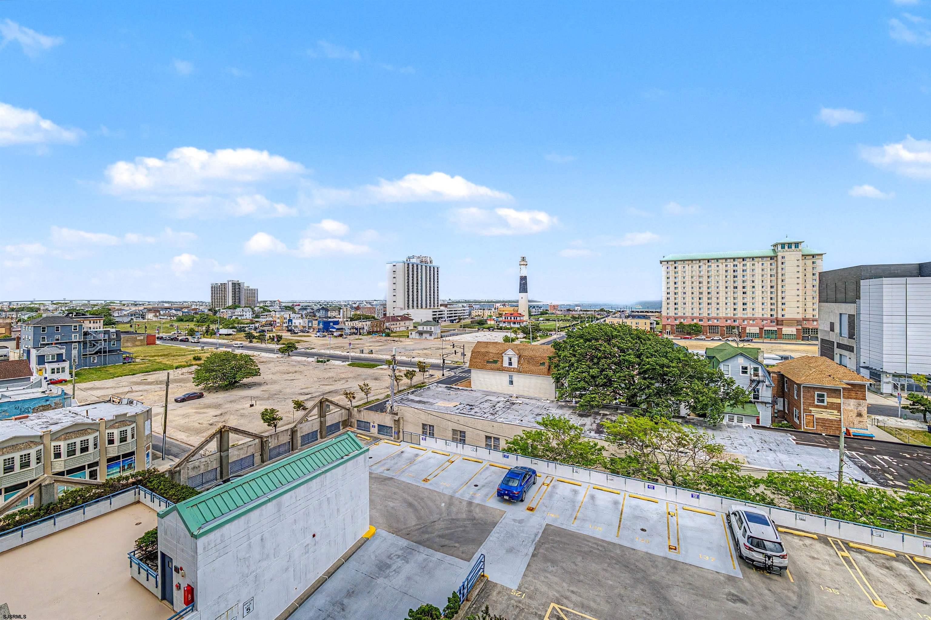 526 Pacific Avenue Atlantic City NJ 08401