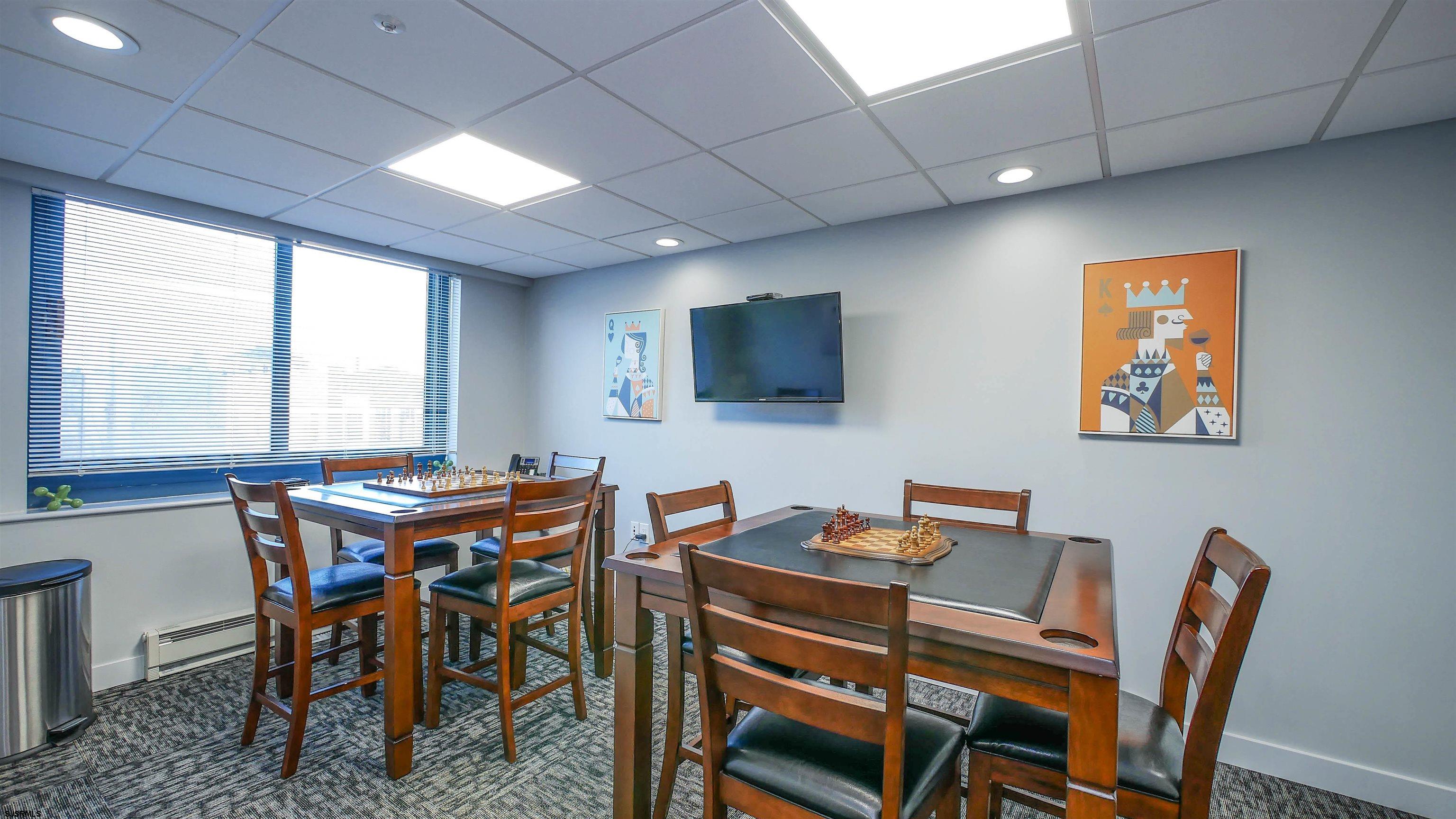 526 Pacific Avenue Atlantic City NJ 08401