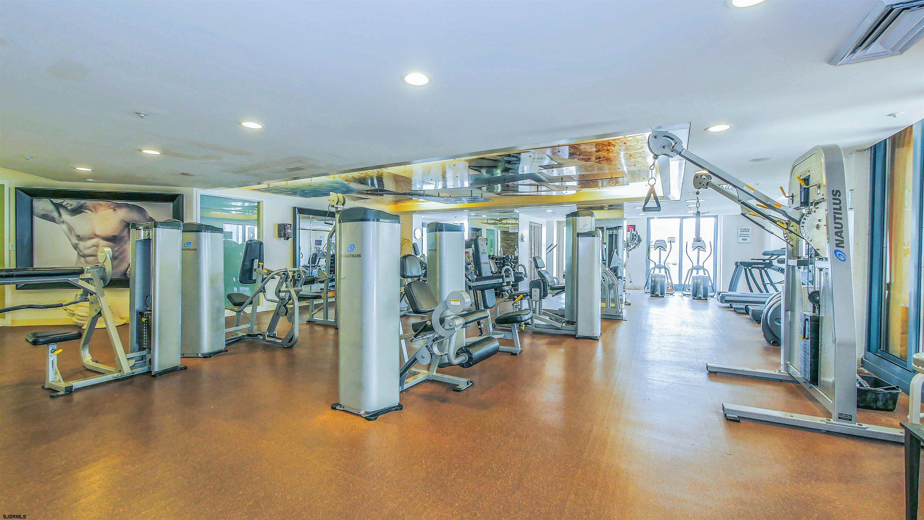 526 Pacific Avenue Atlantic City NJ 08401