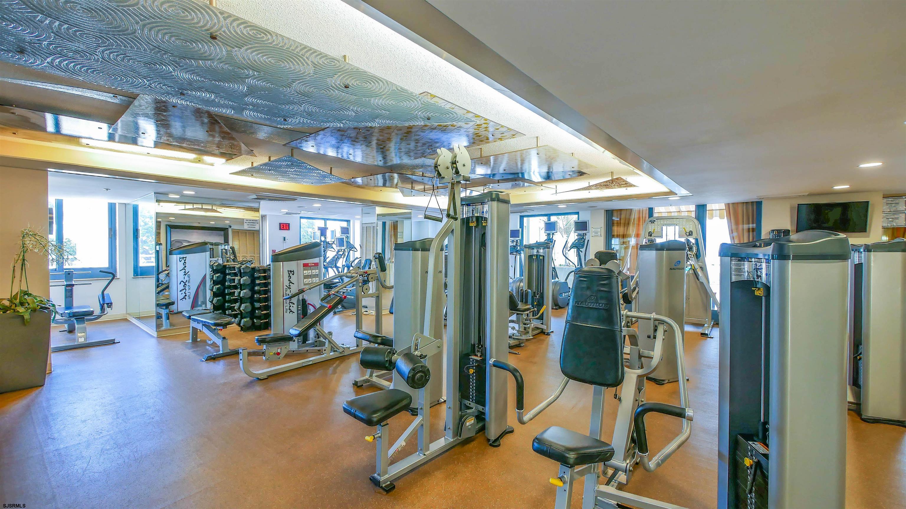 526 Pacific Avenue Atlantic City NJ 08401