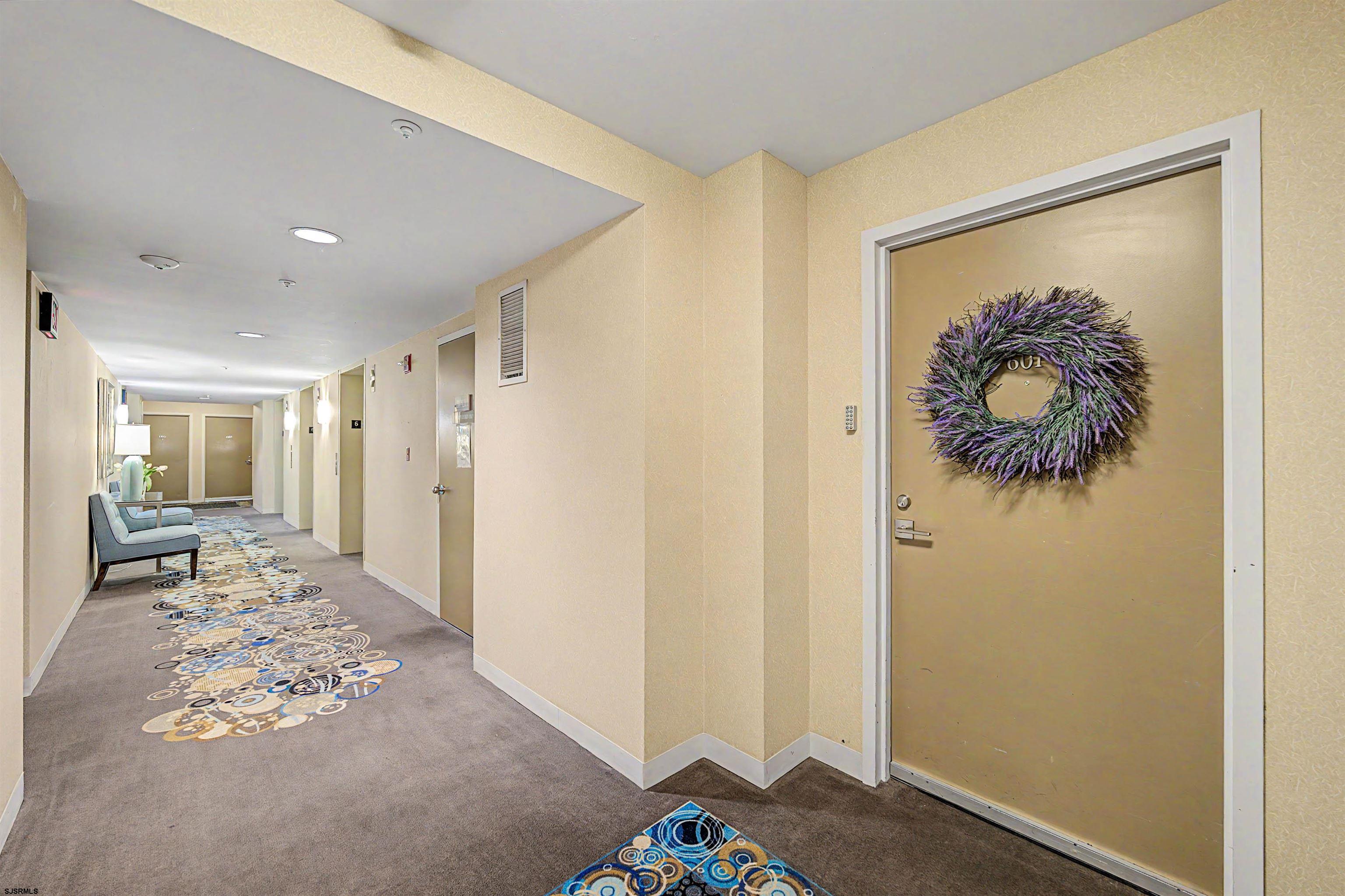 526 Pacific Avenue Atlantic City NJ 08401