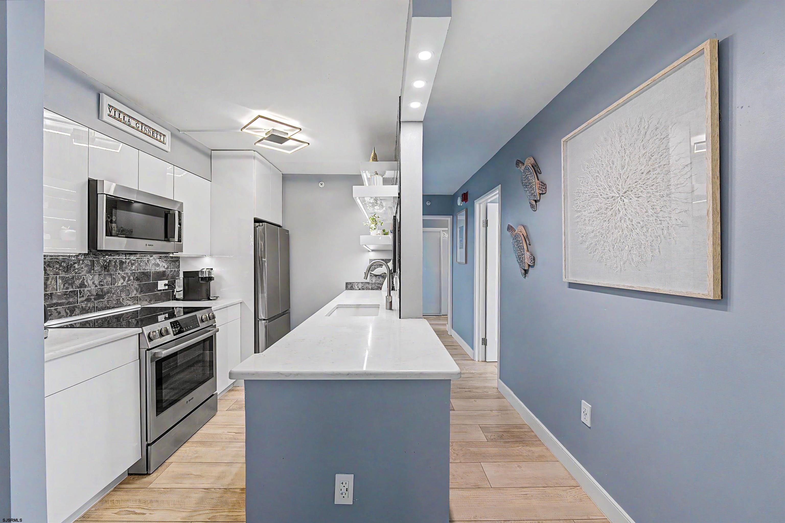 526 Pacific Avenue Atlantic City NJ 08401