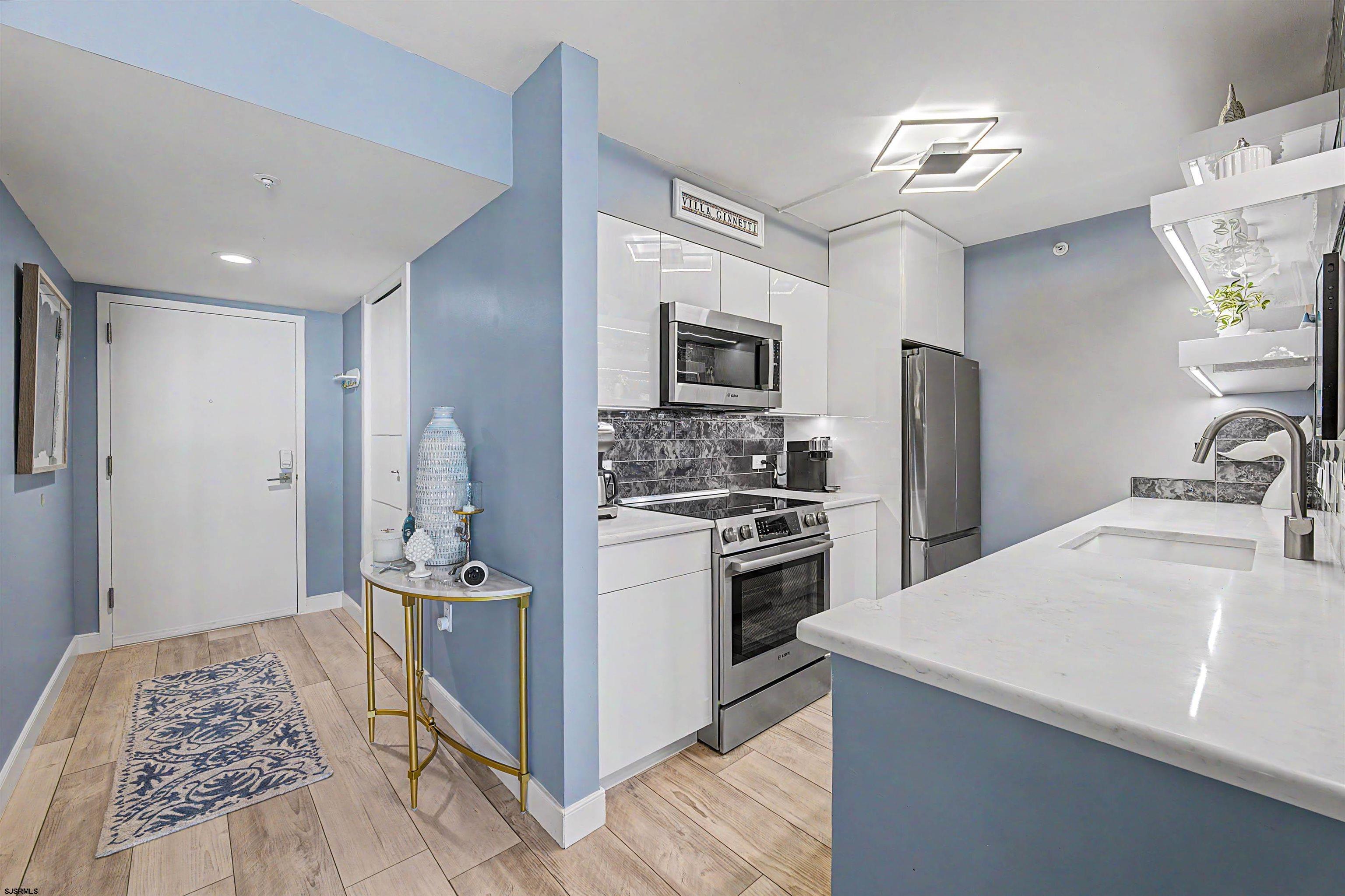 526 Pacific Avenue Atlantic City NJ 08401