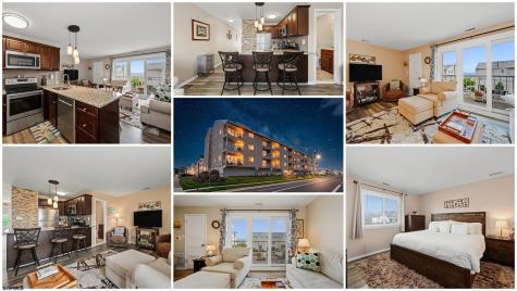 501 E Brigantine Avenue Brigantine NJ 08203