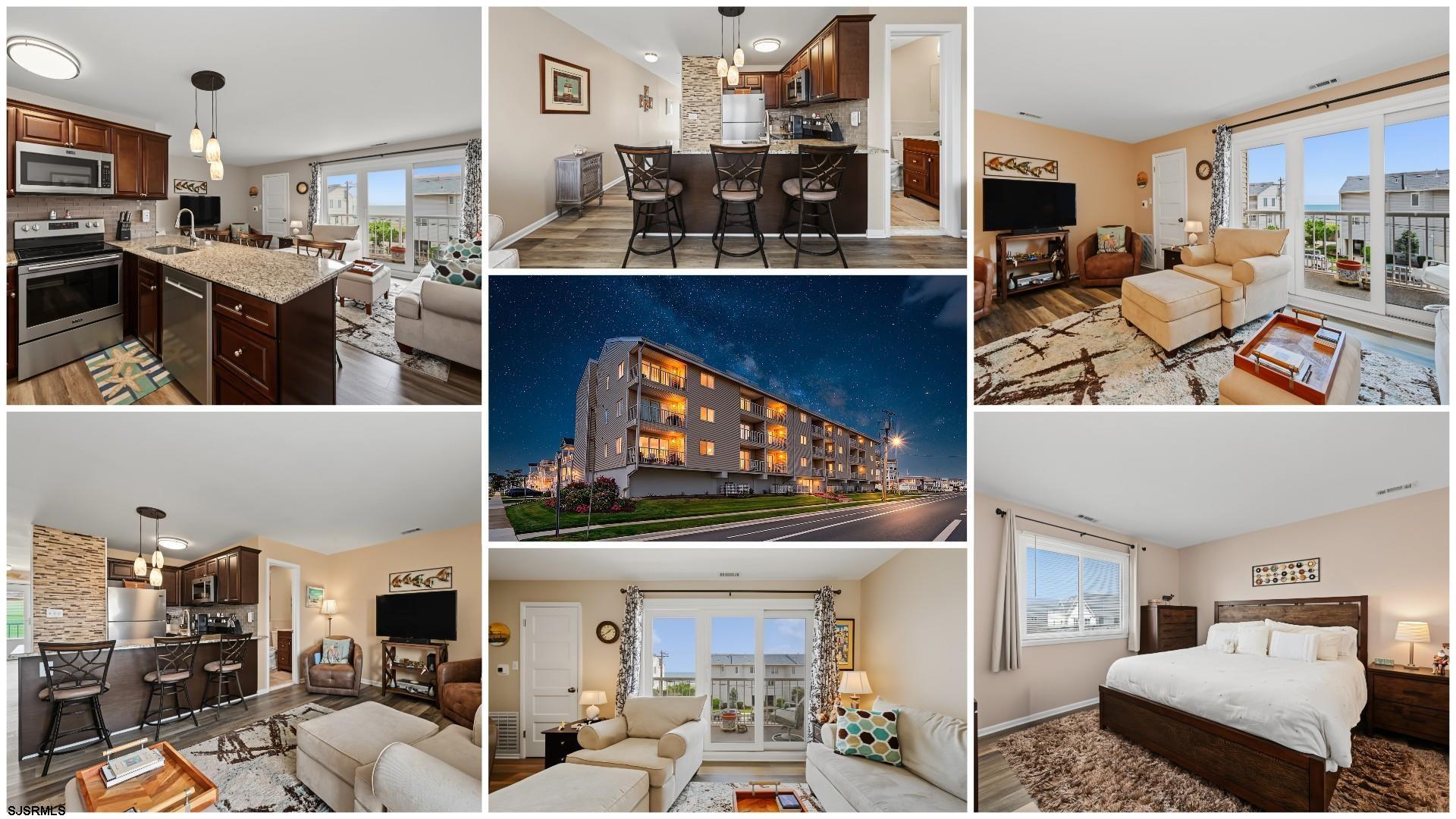 501 E Brigantine Avenue Brigantine NJ 08203