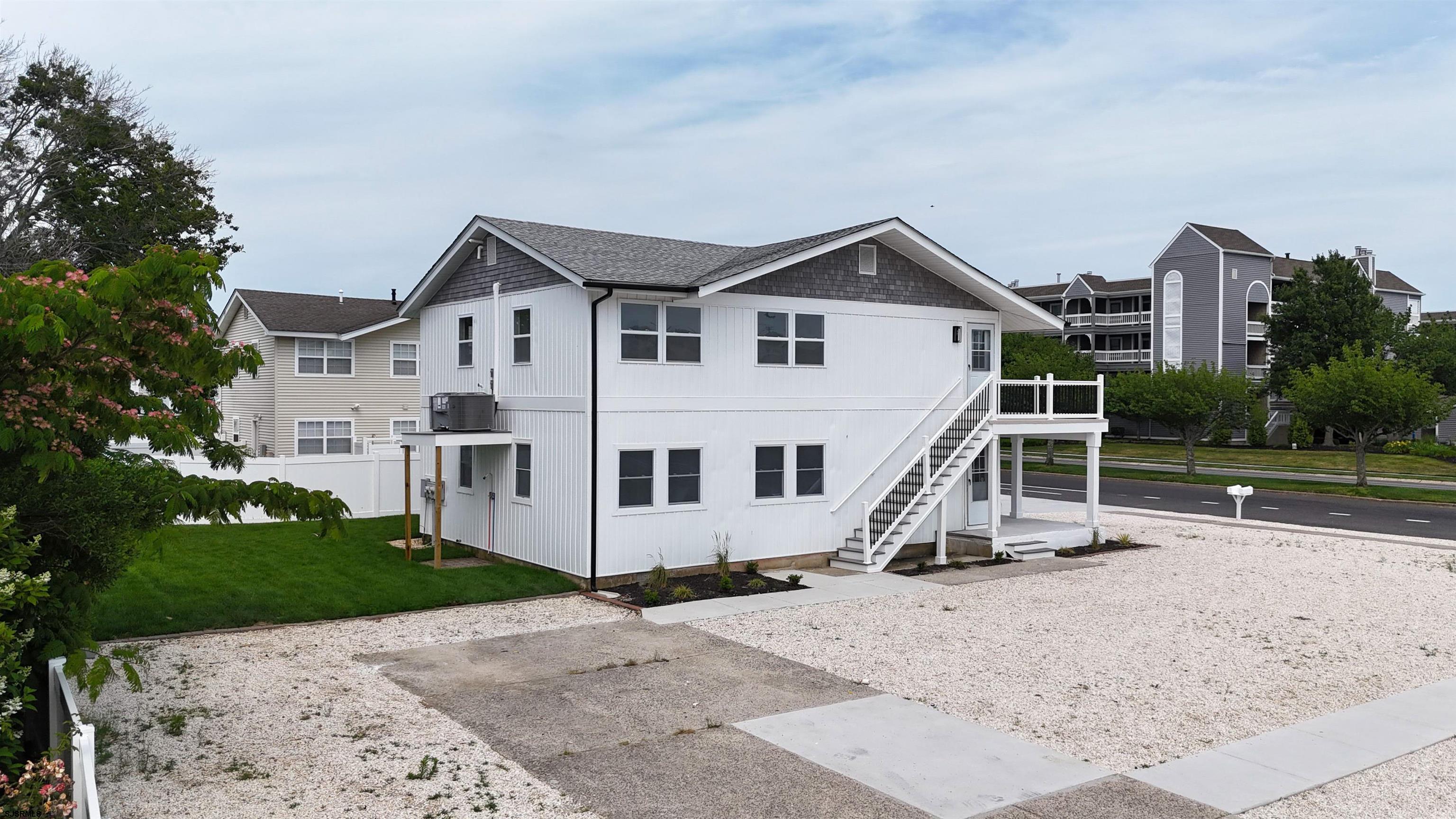 4633 Harbor Beach Brigantine NJ 08203