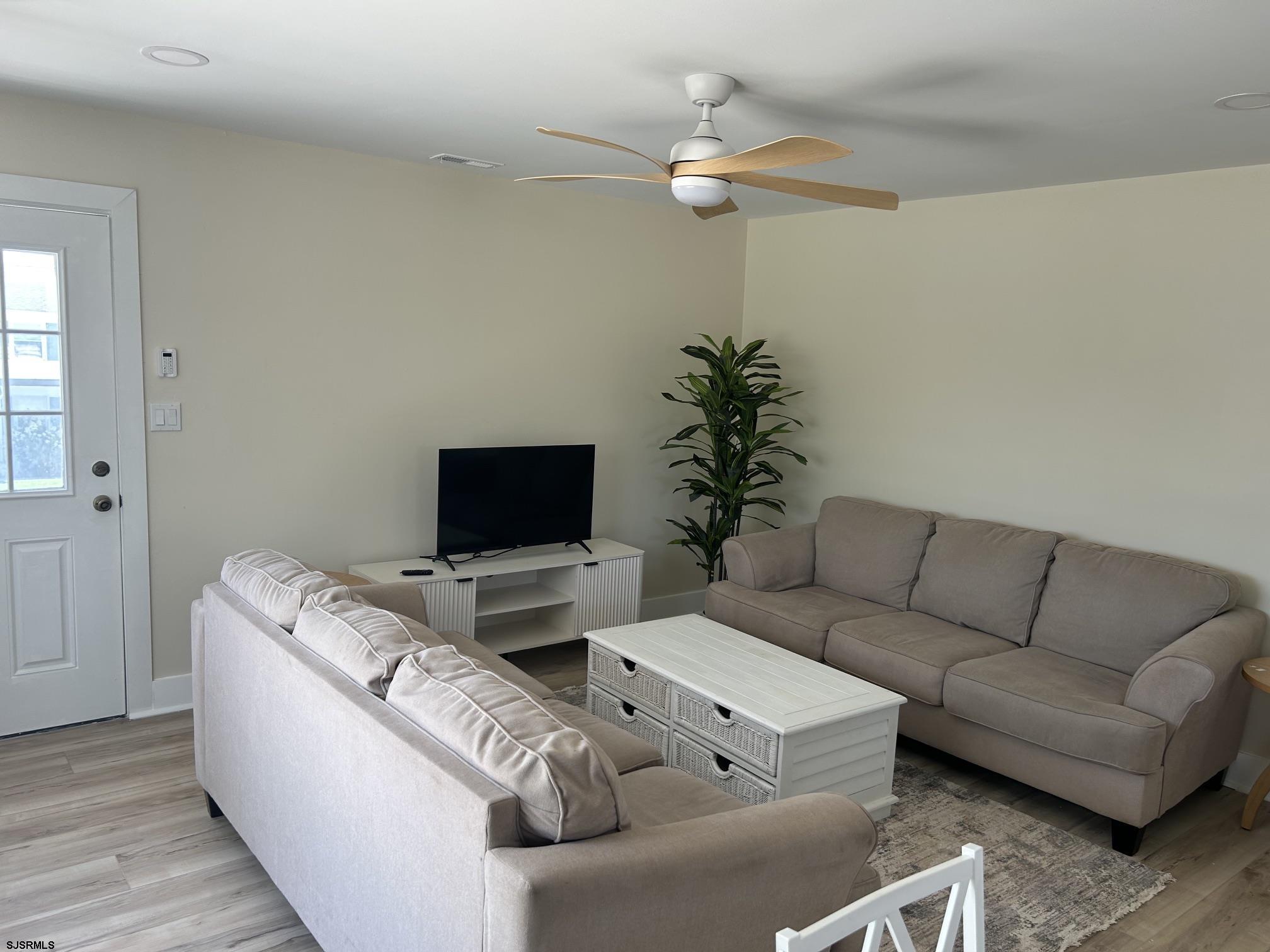 4633 Harbor Beach Brigantine NJ 08203