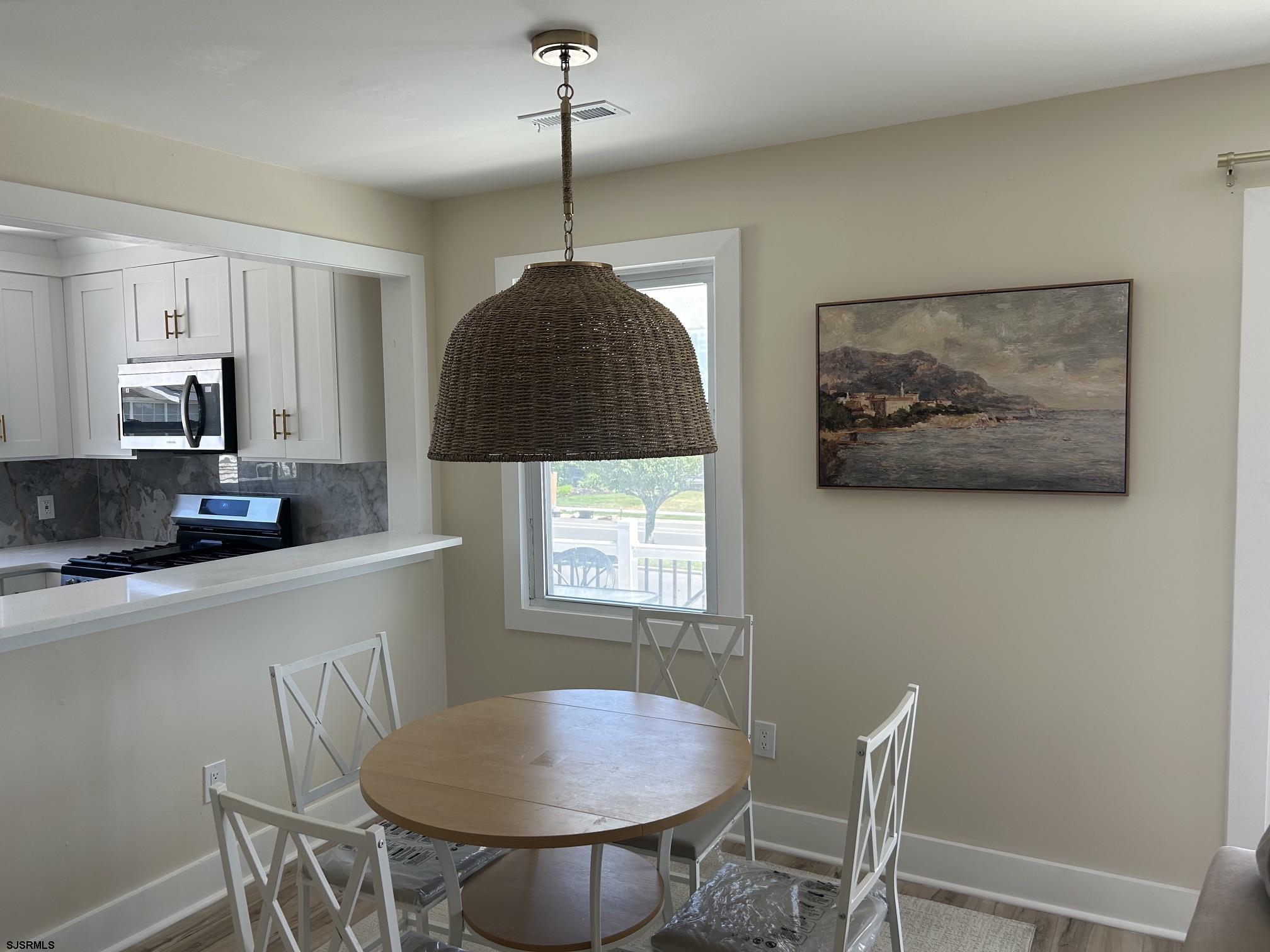 4633 Harbor Beach Brigantine NJ 08203