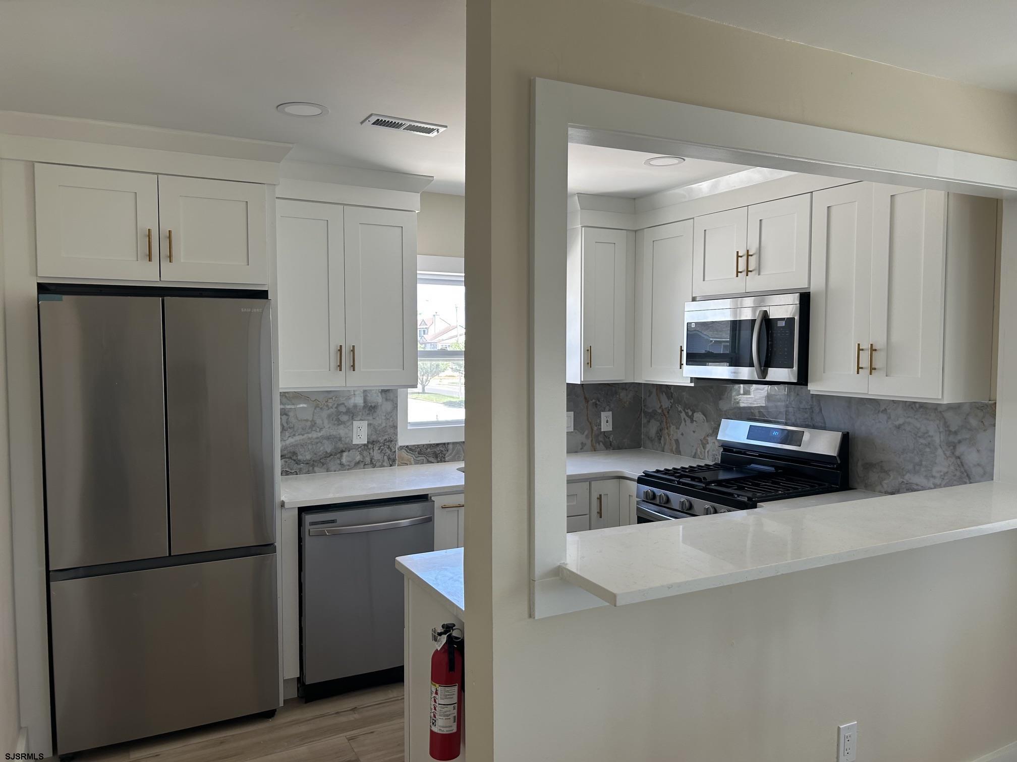 4633 Harbor Beach Brigantine NJ 08203